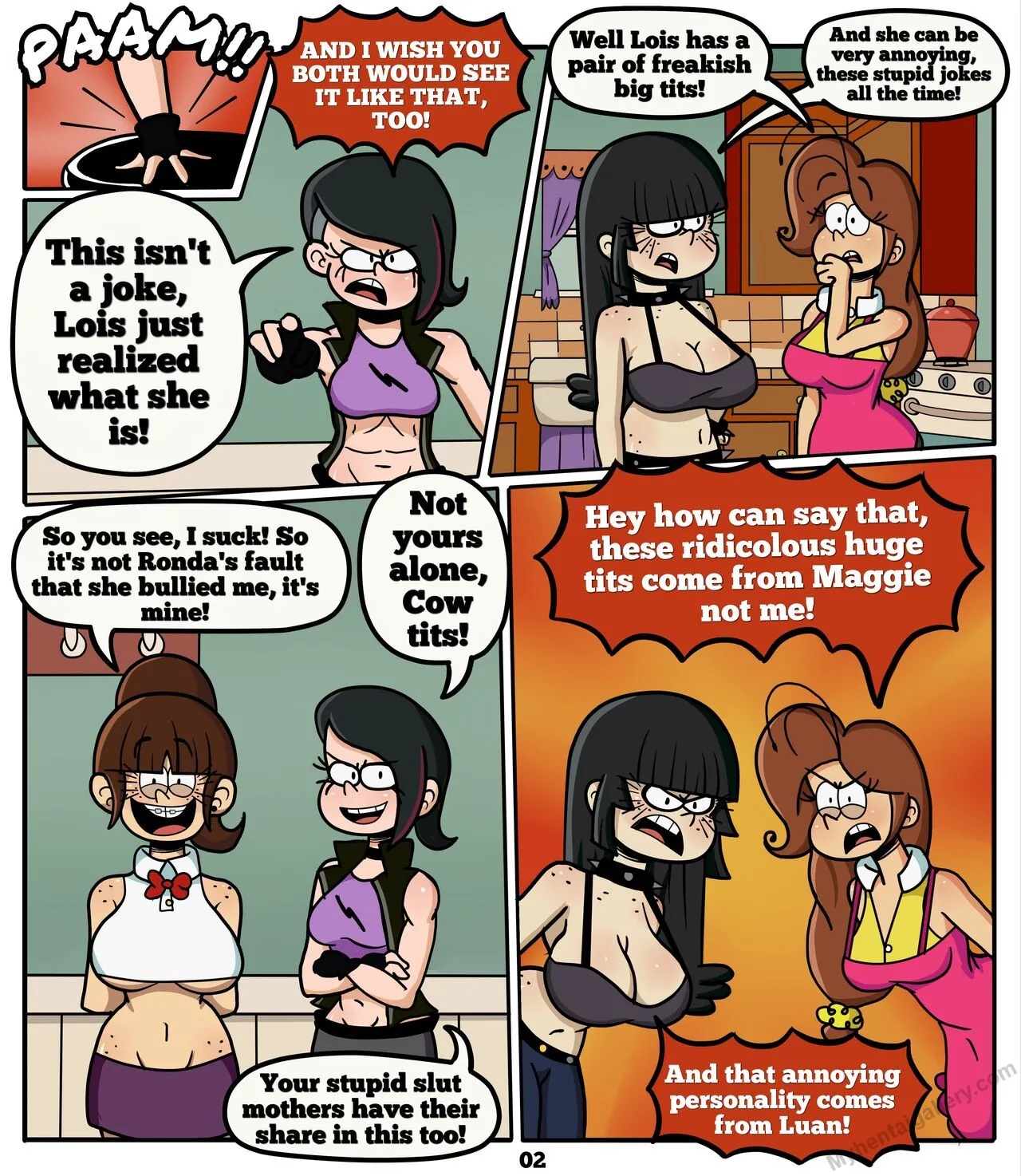 Page 3