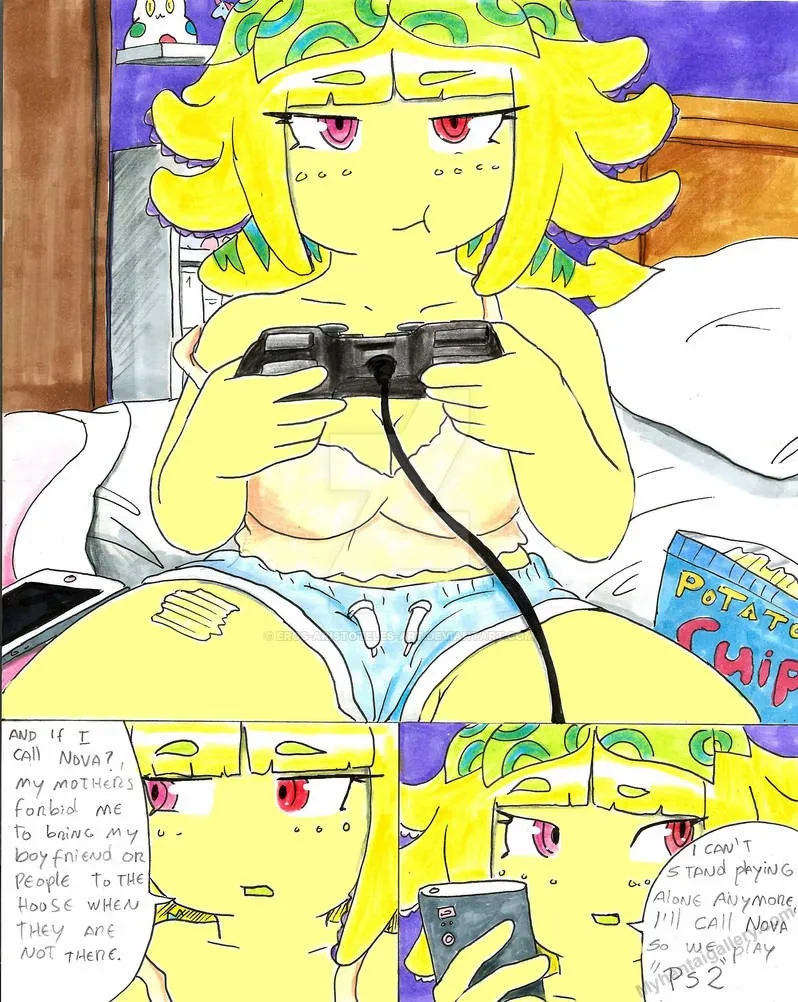 Page 4