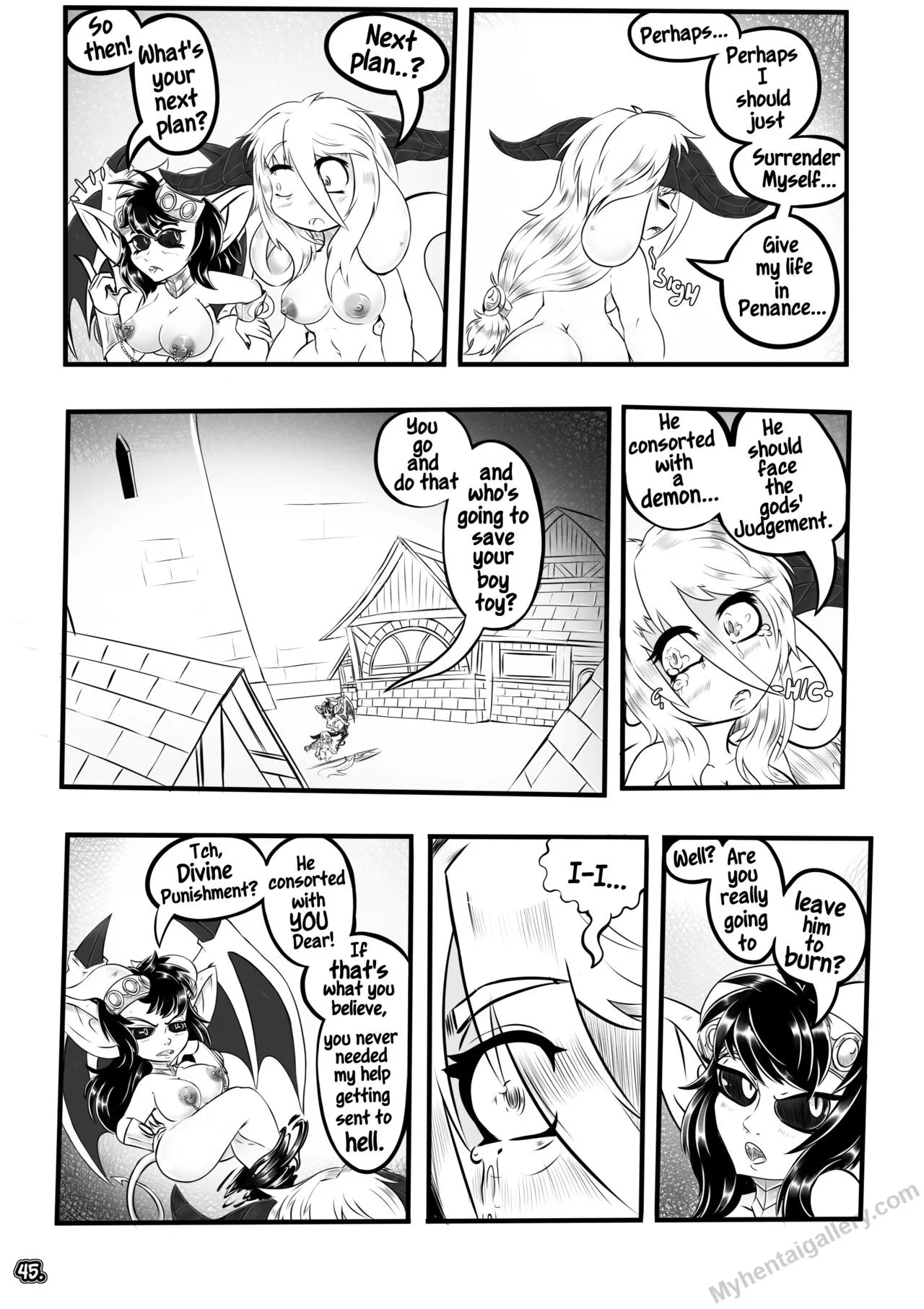 Page 46