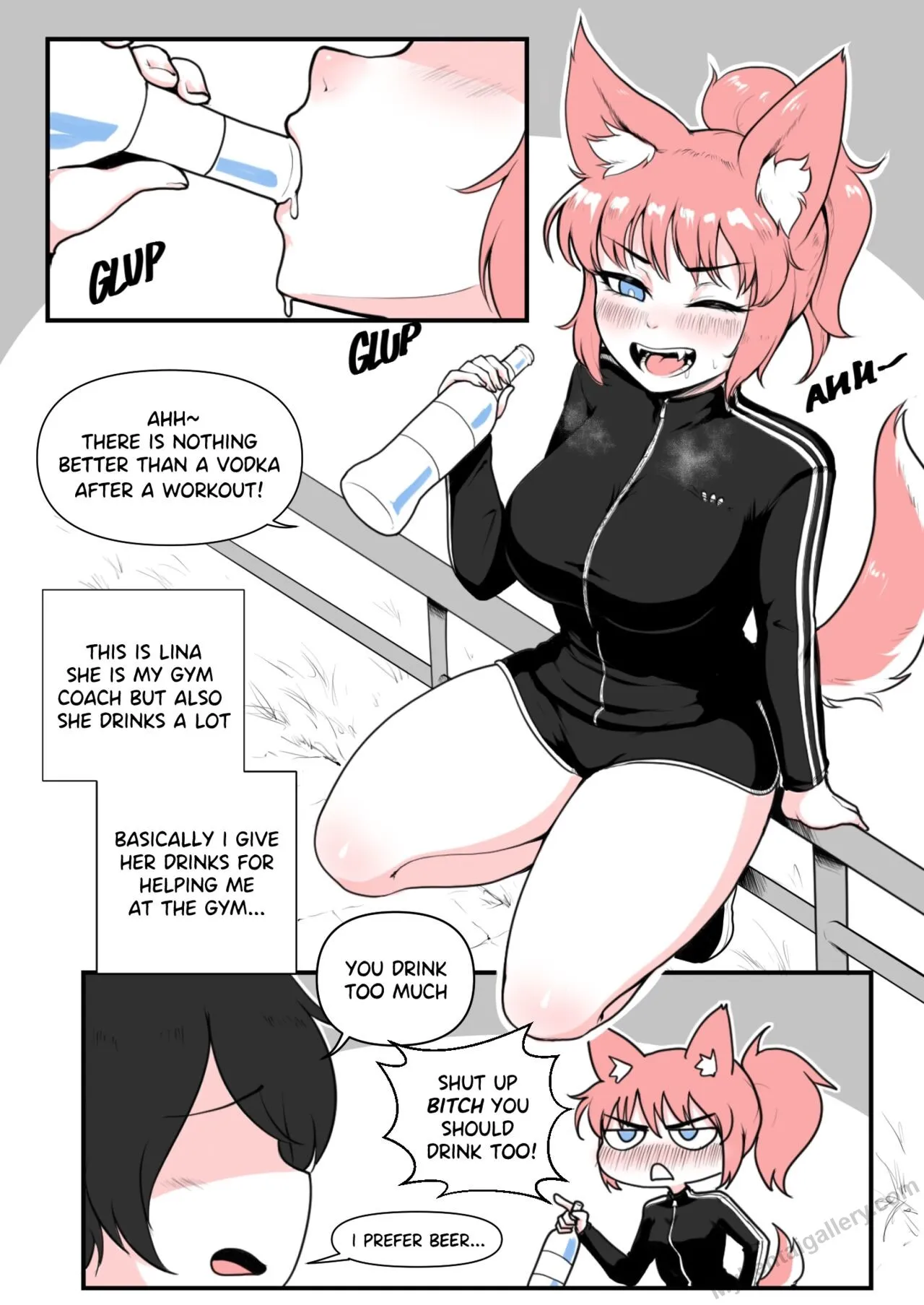 Page 2
