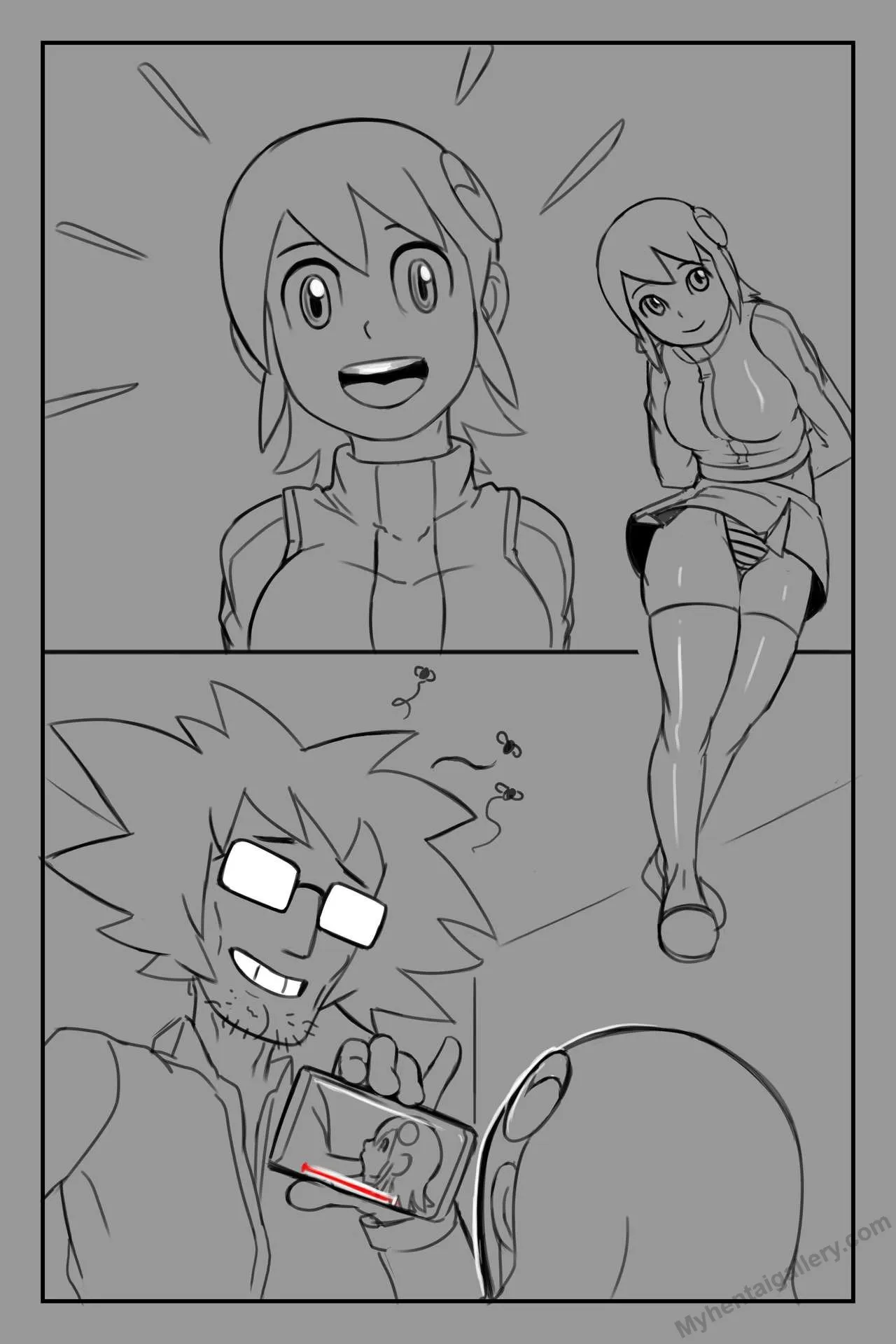 Page 2