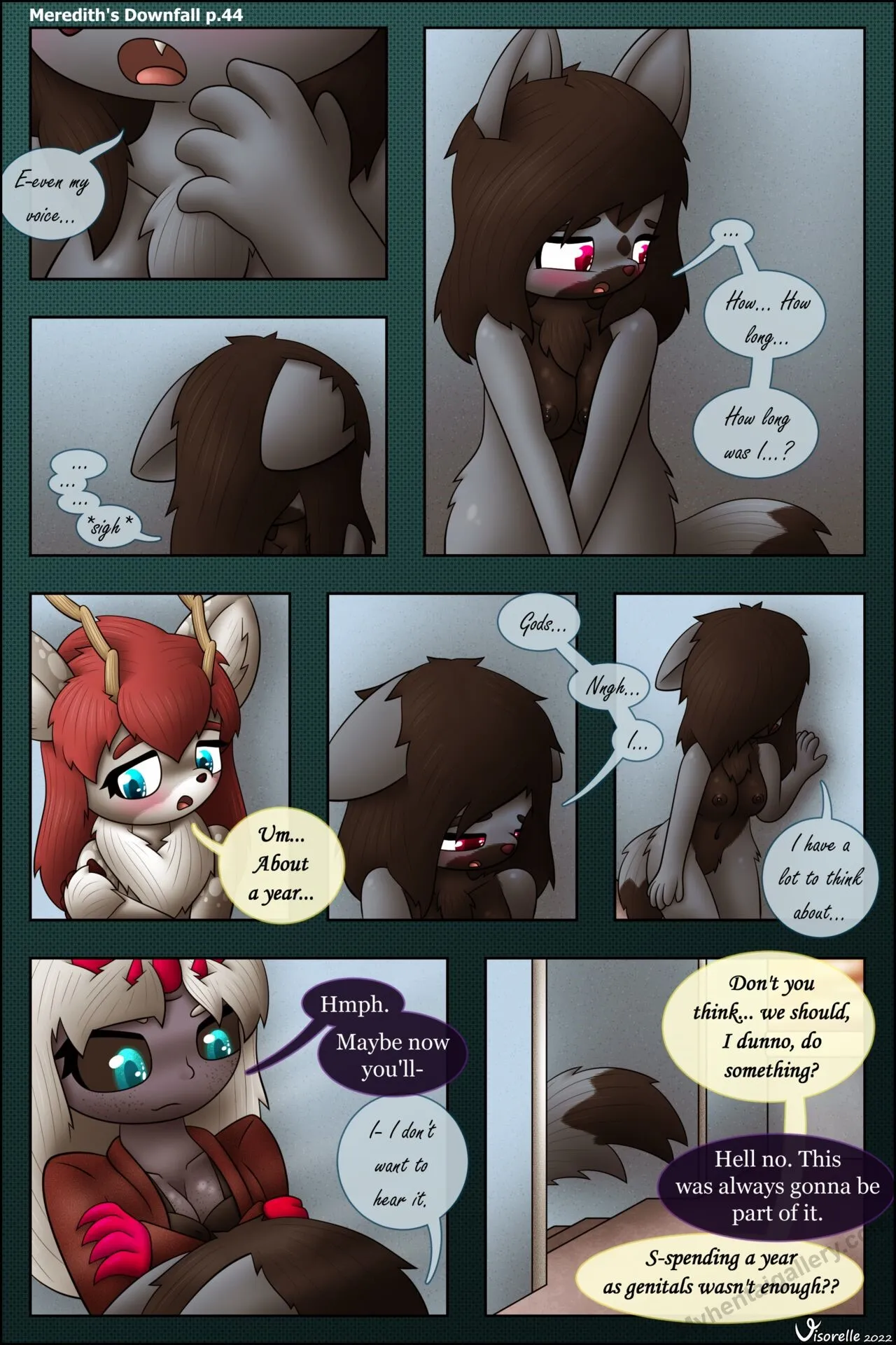 Page 45