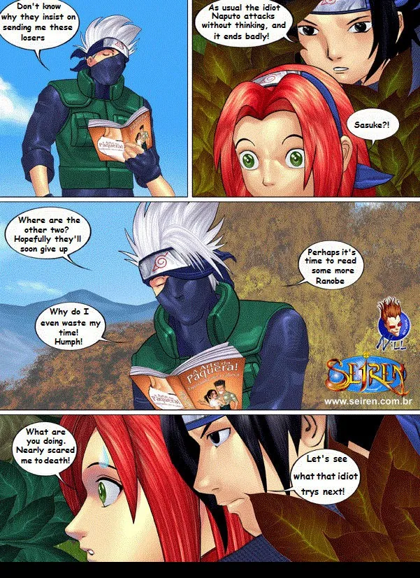 Page 31