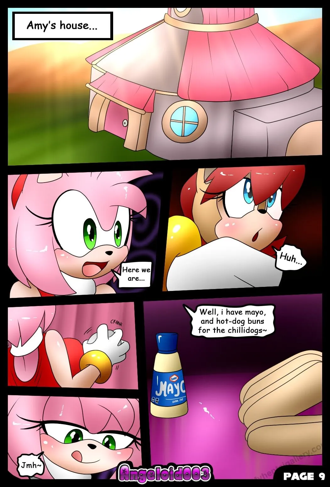 Page 9
