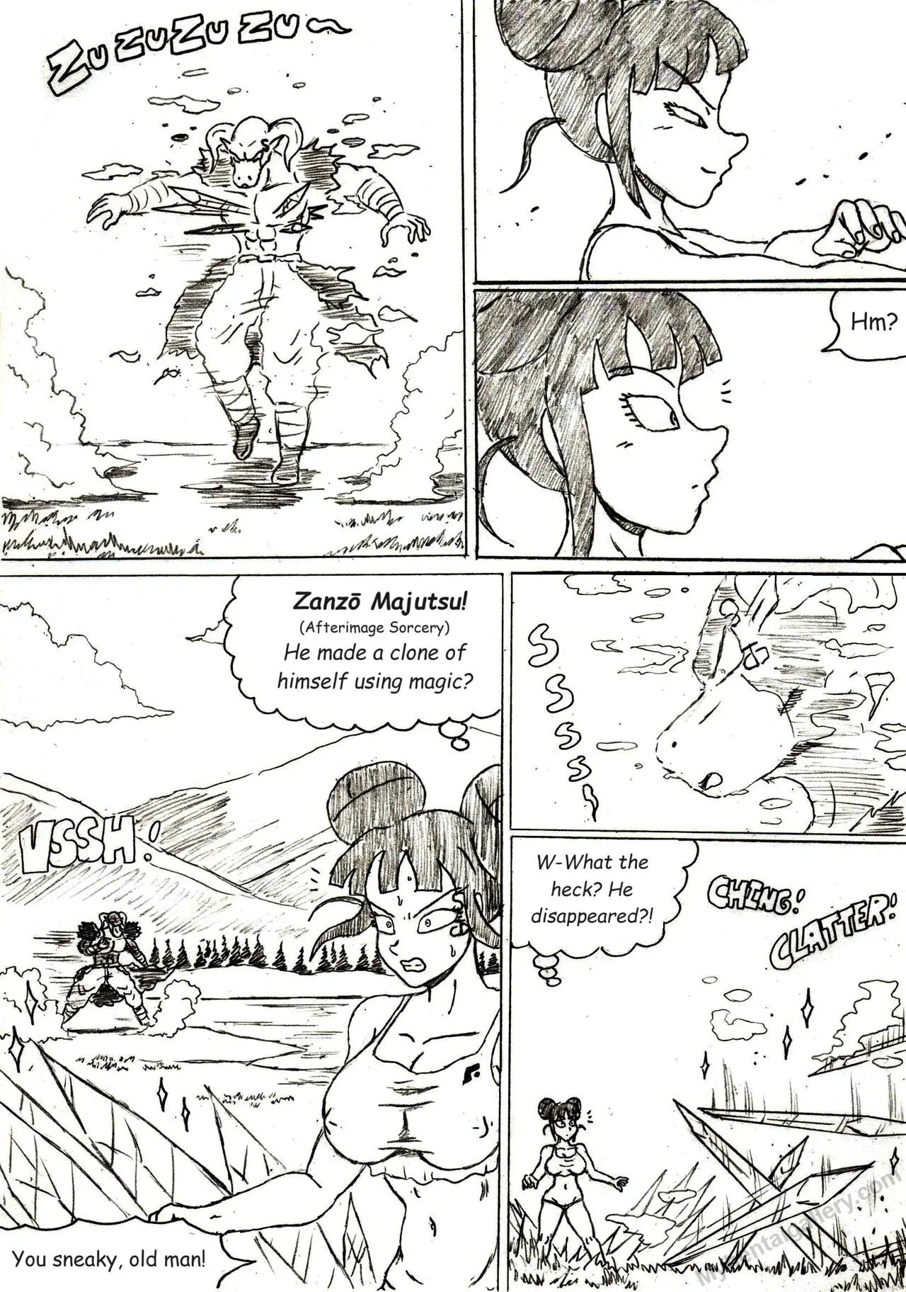 Page 54