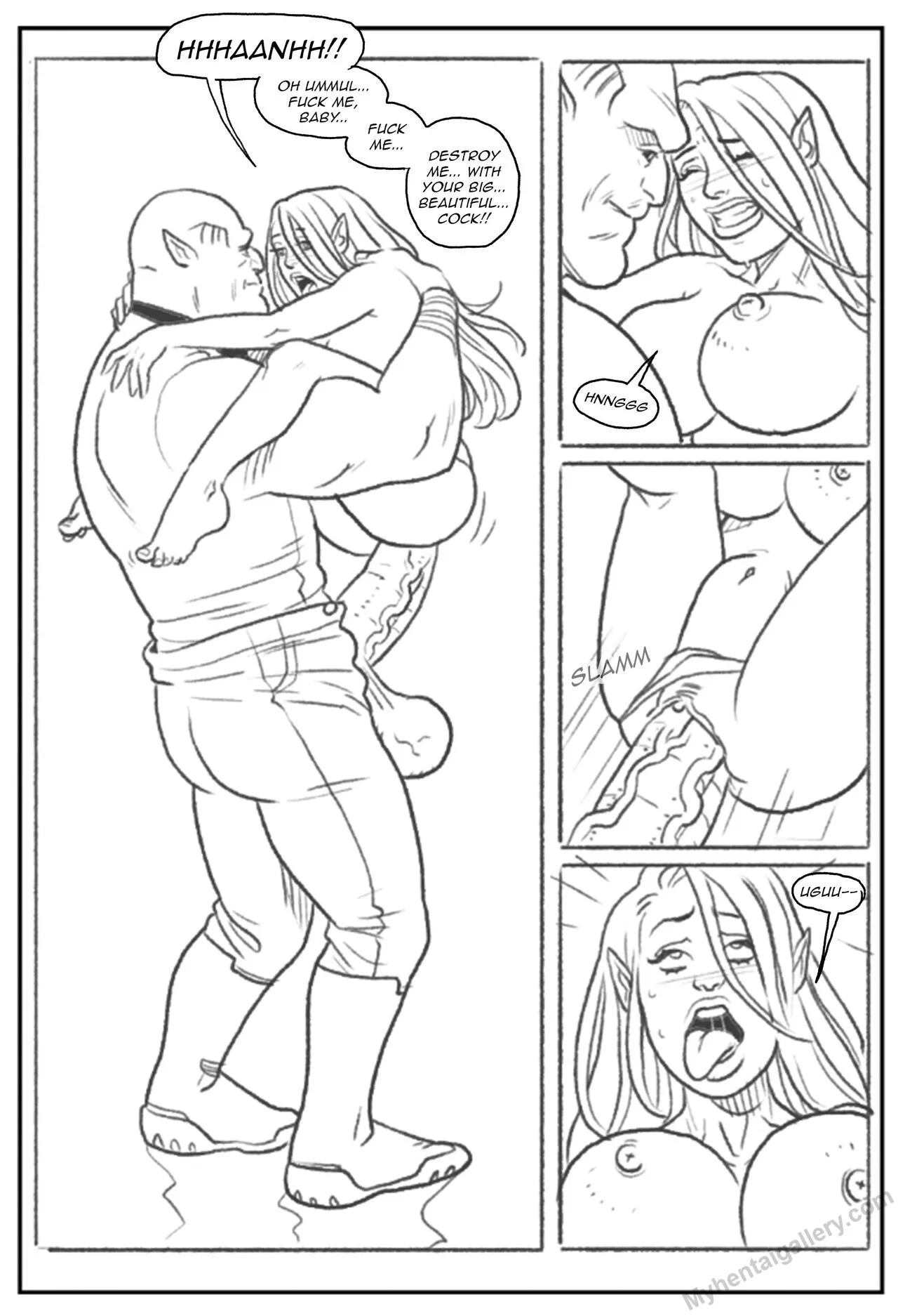 Page 78