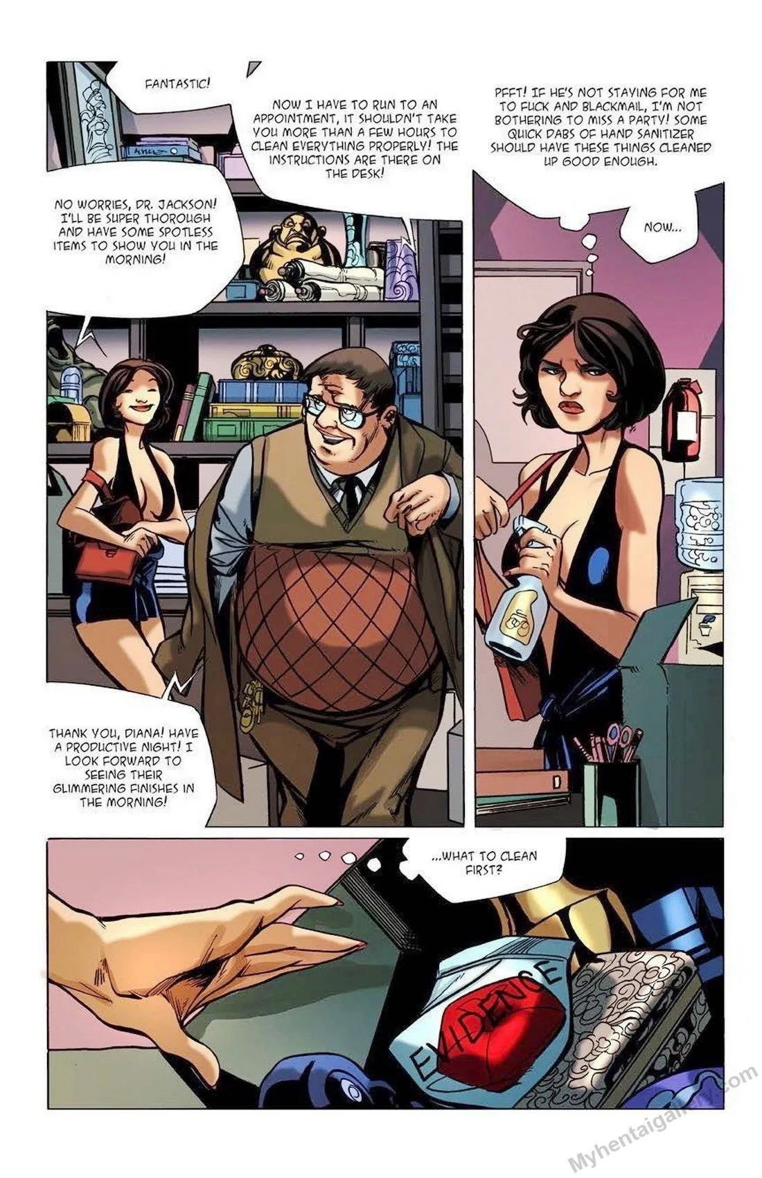Page 5