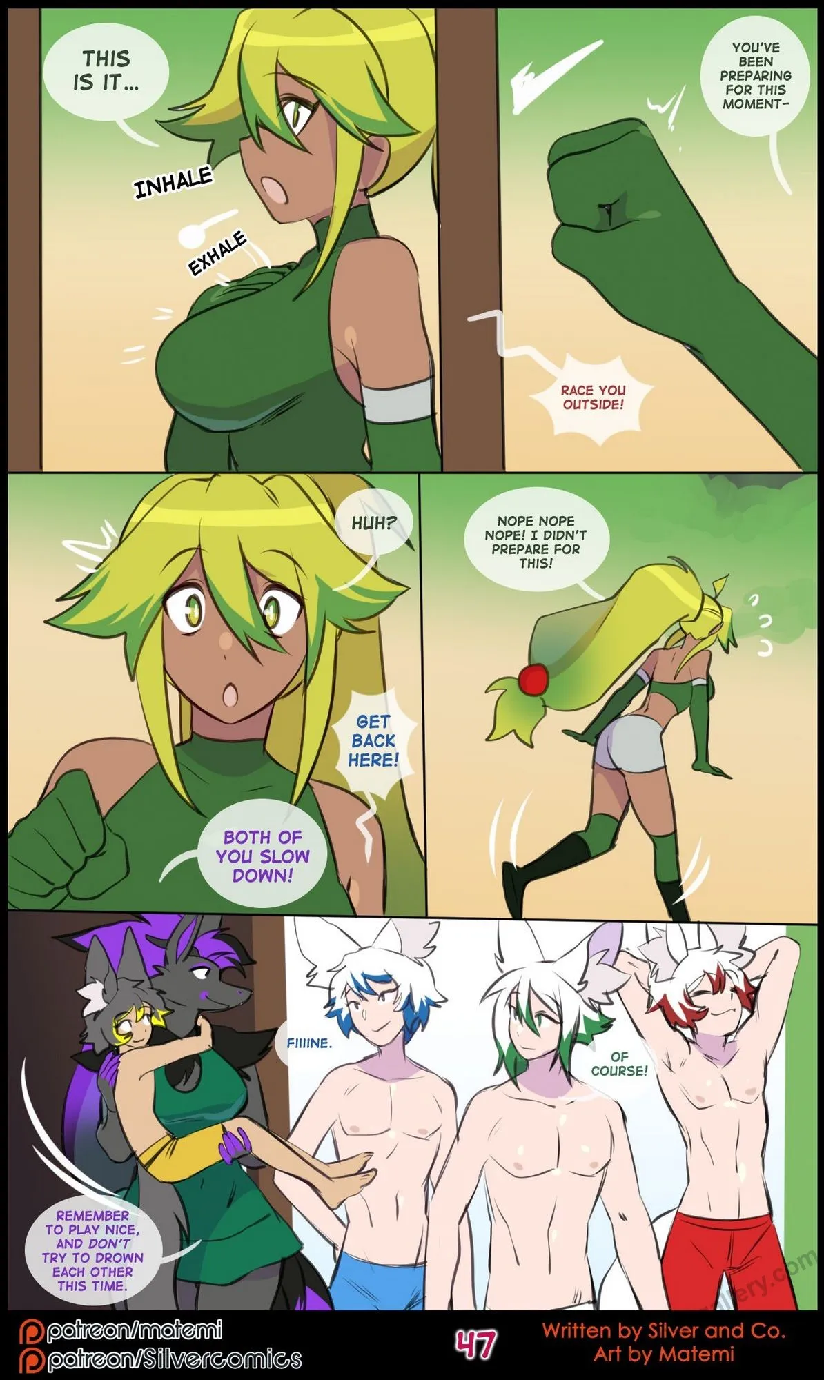 Page 48
