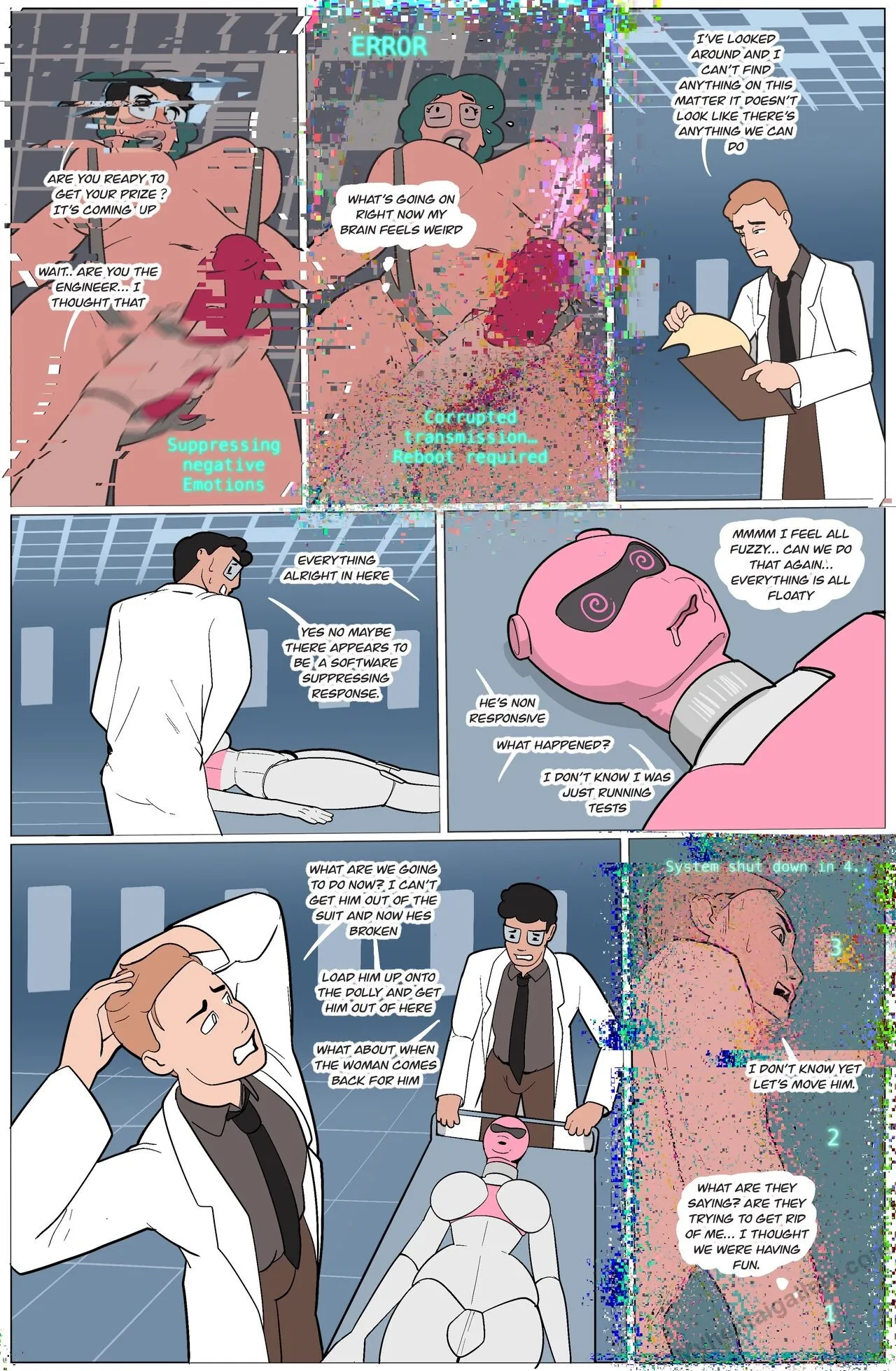 Page 18