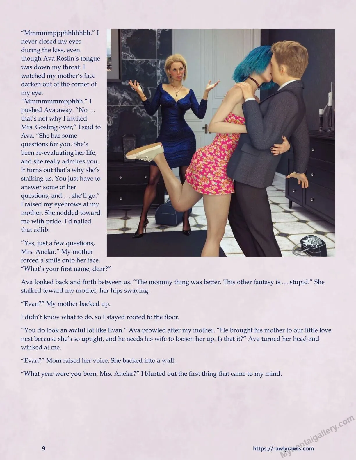 Page 9