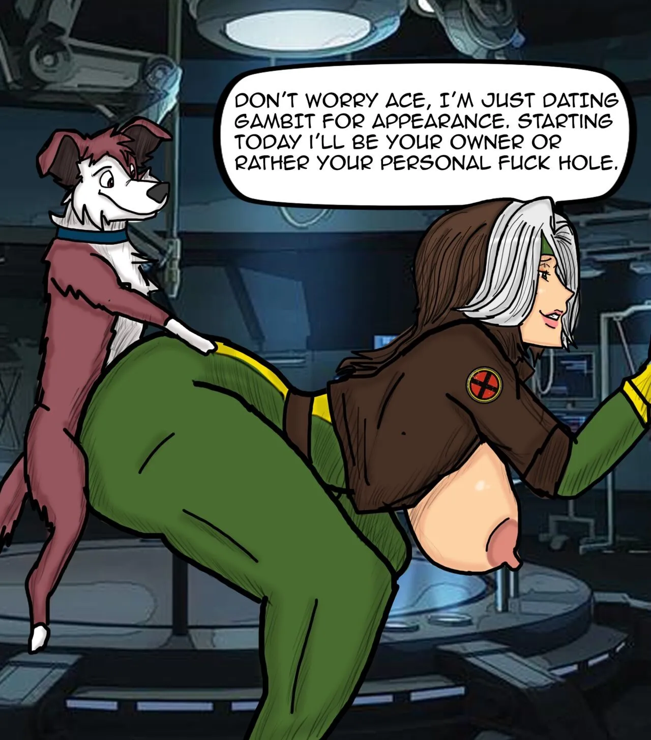Page 36