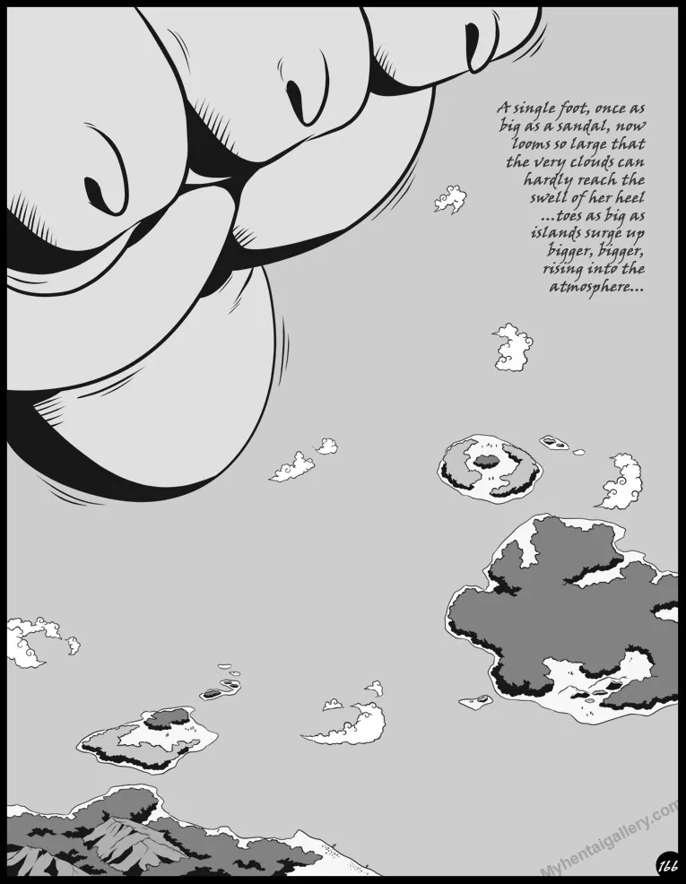 Page 166