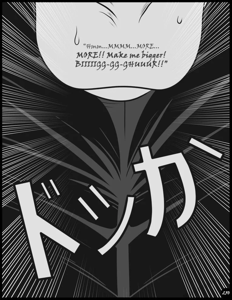 Page 250