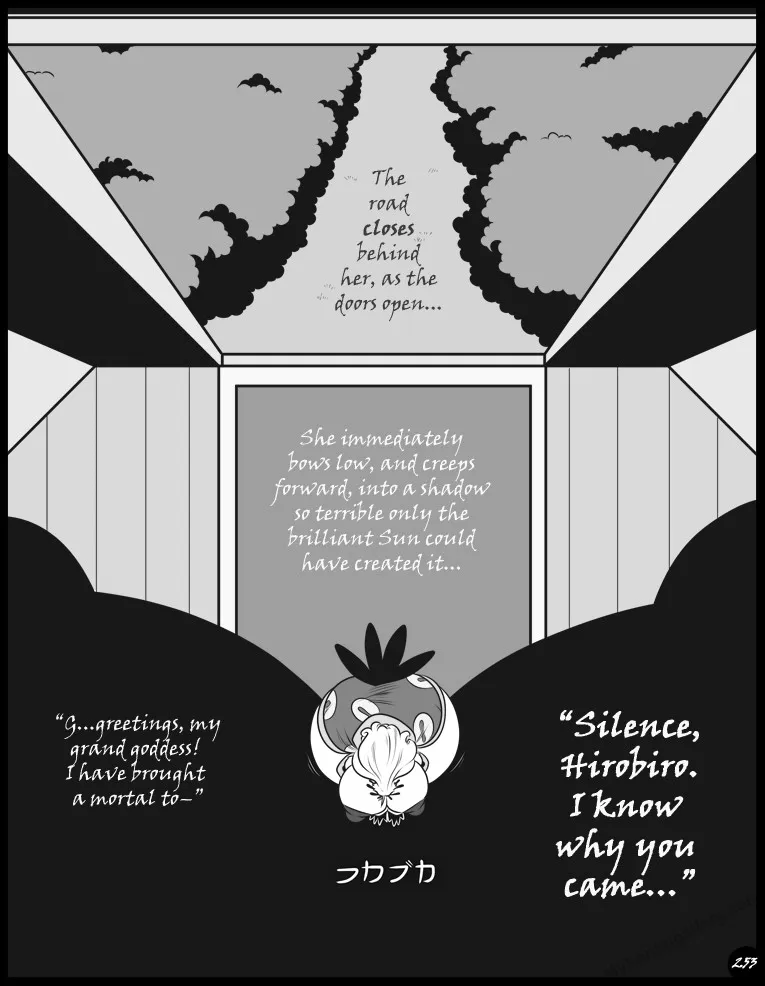 Page 253