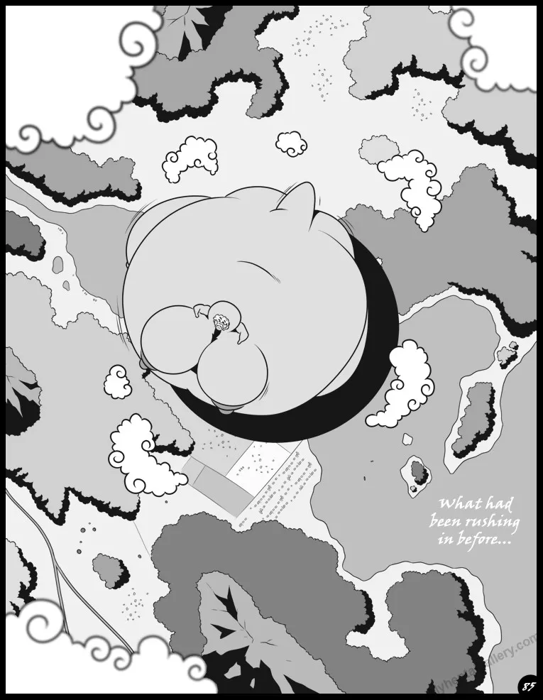 Page 85
