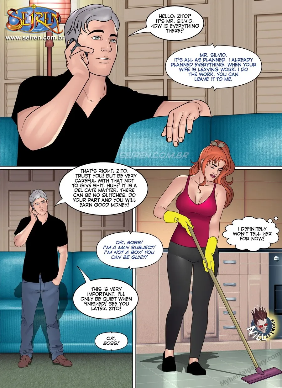 Page 19