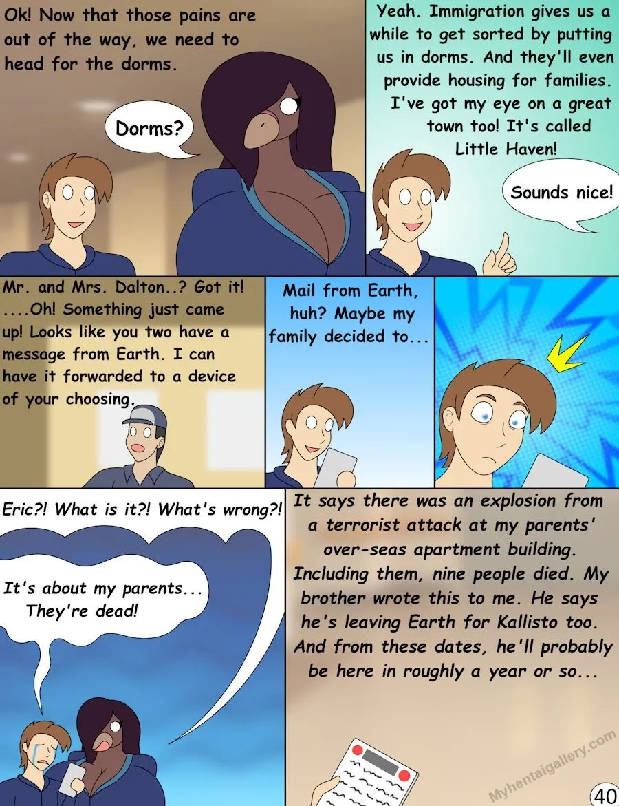 Page 41