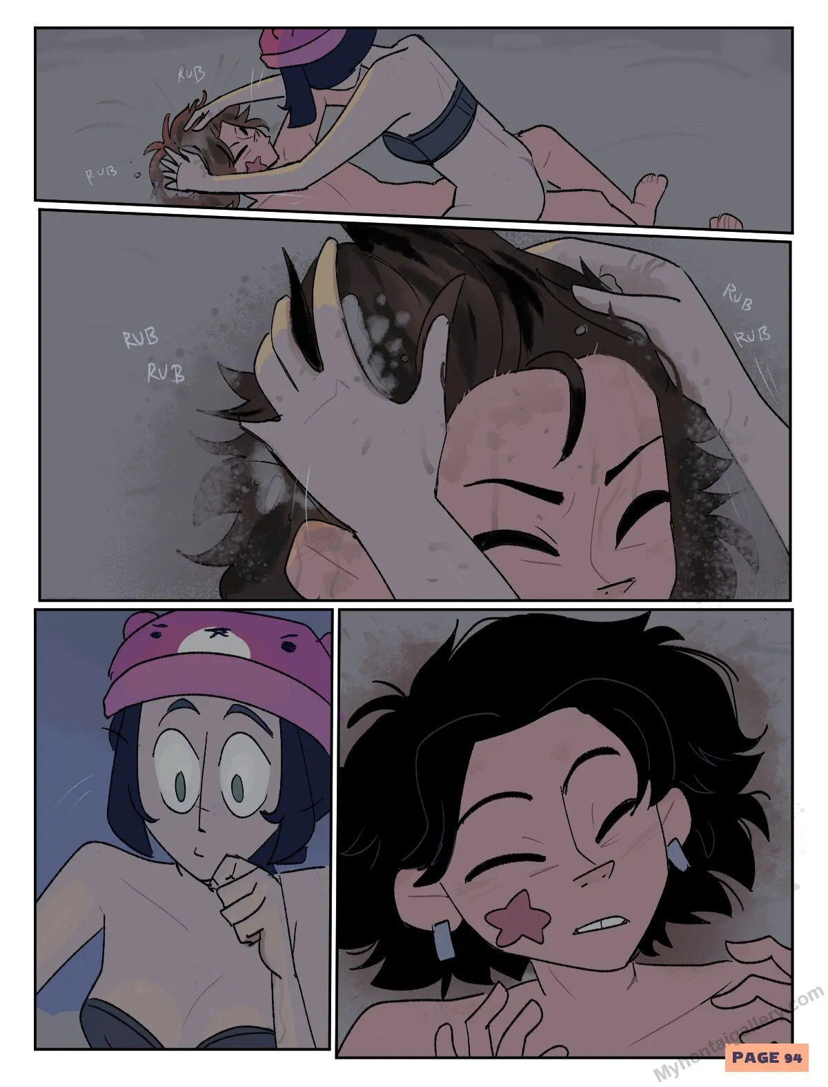Page 95