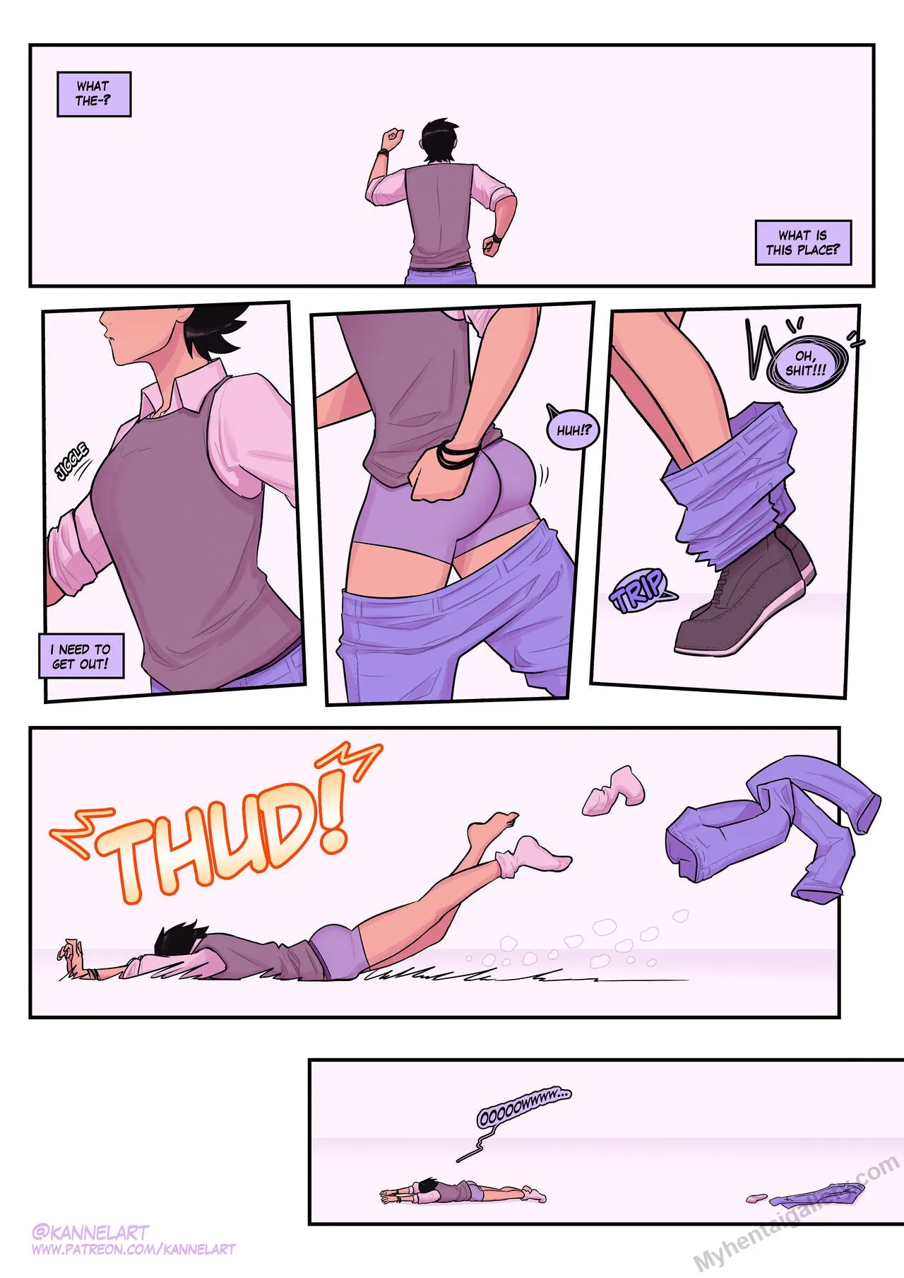Page 4