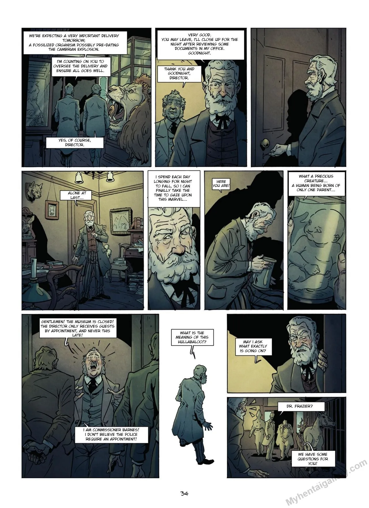 Page 34