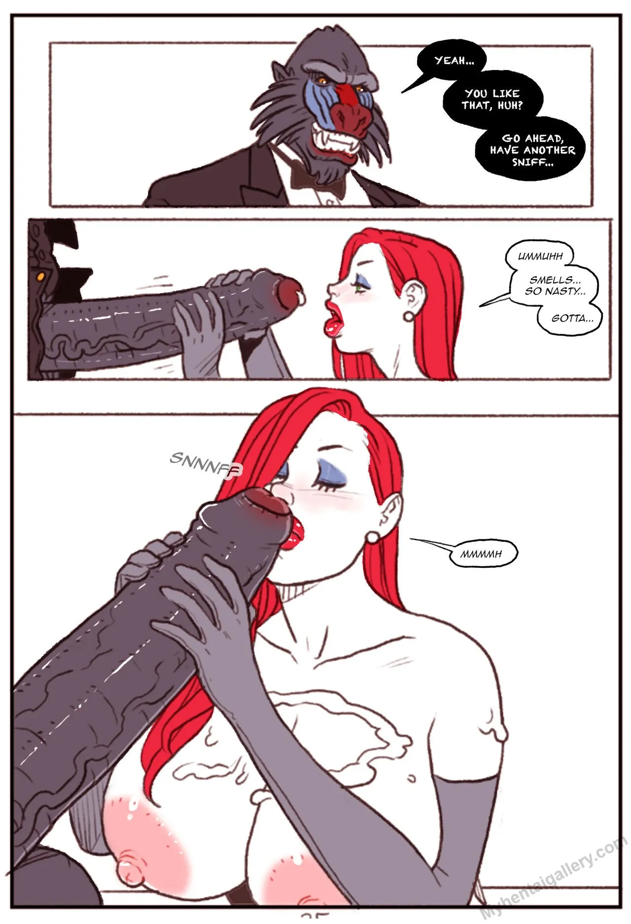 Page 40