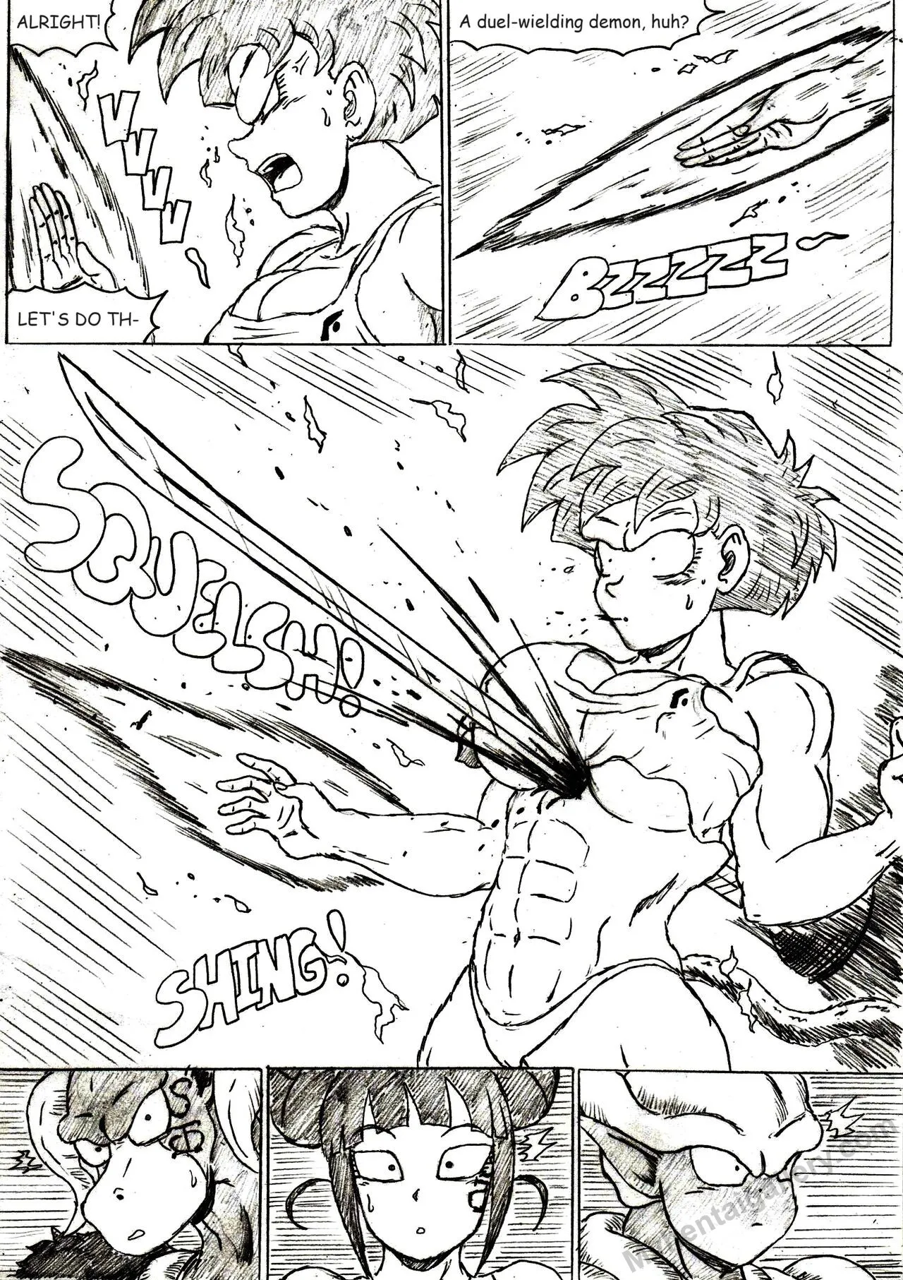 Page 58