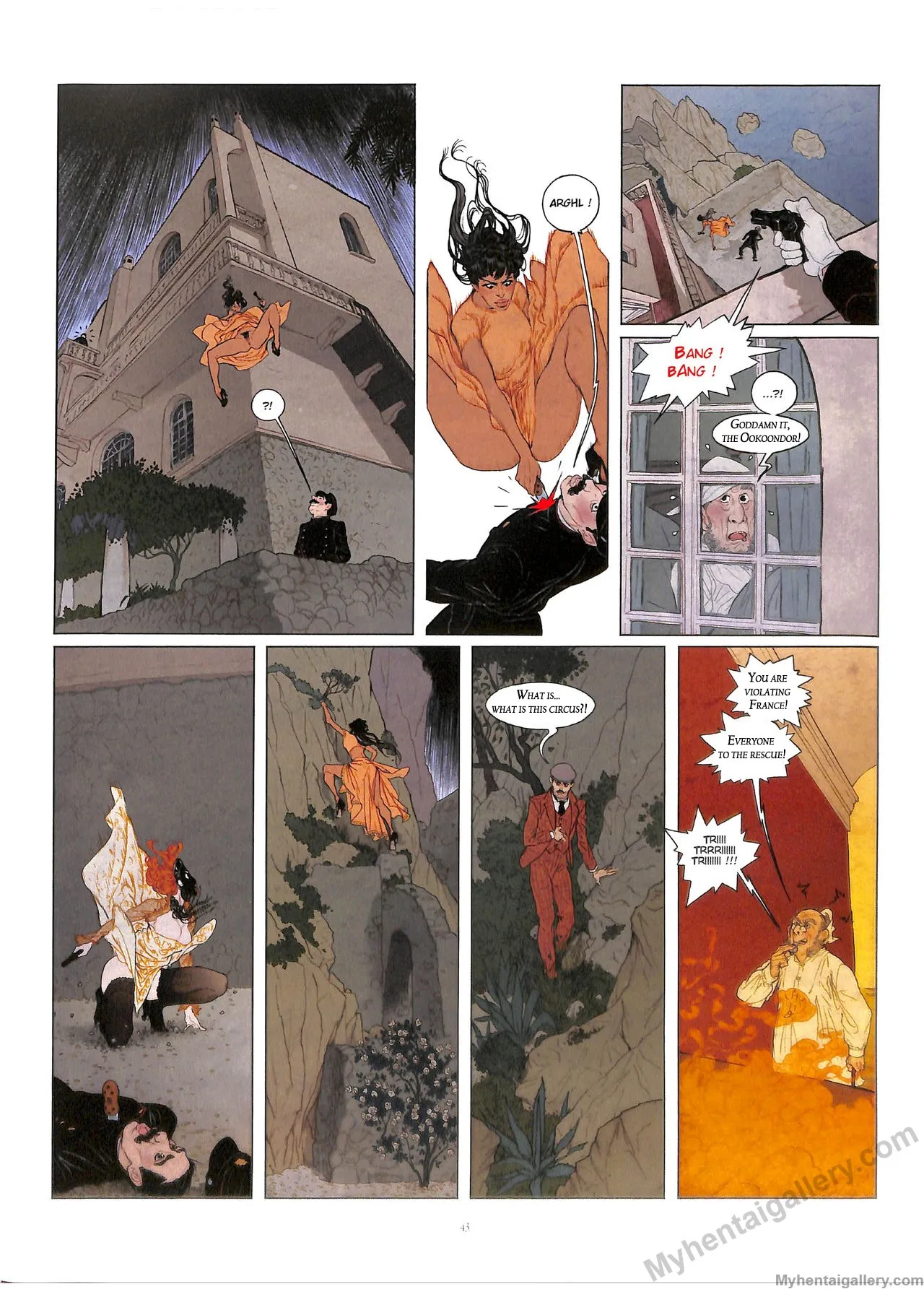 Page 42