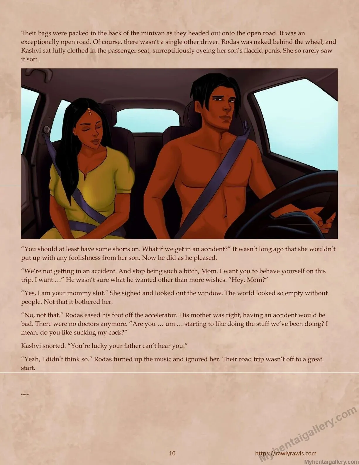 Page 10