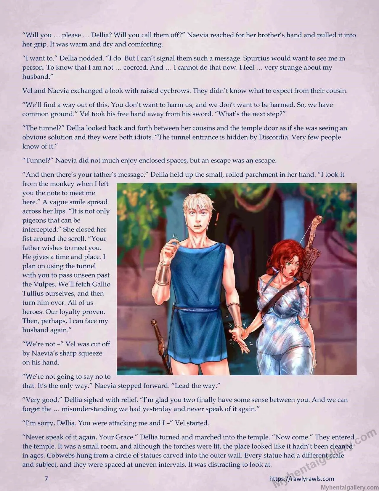 Page 7
