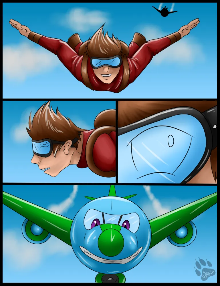 Page 2