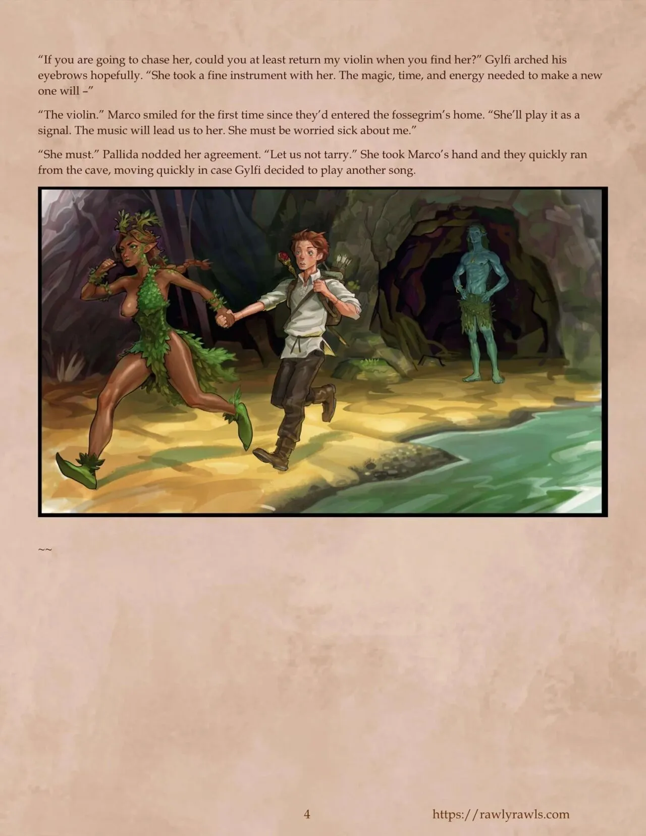 Page 4