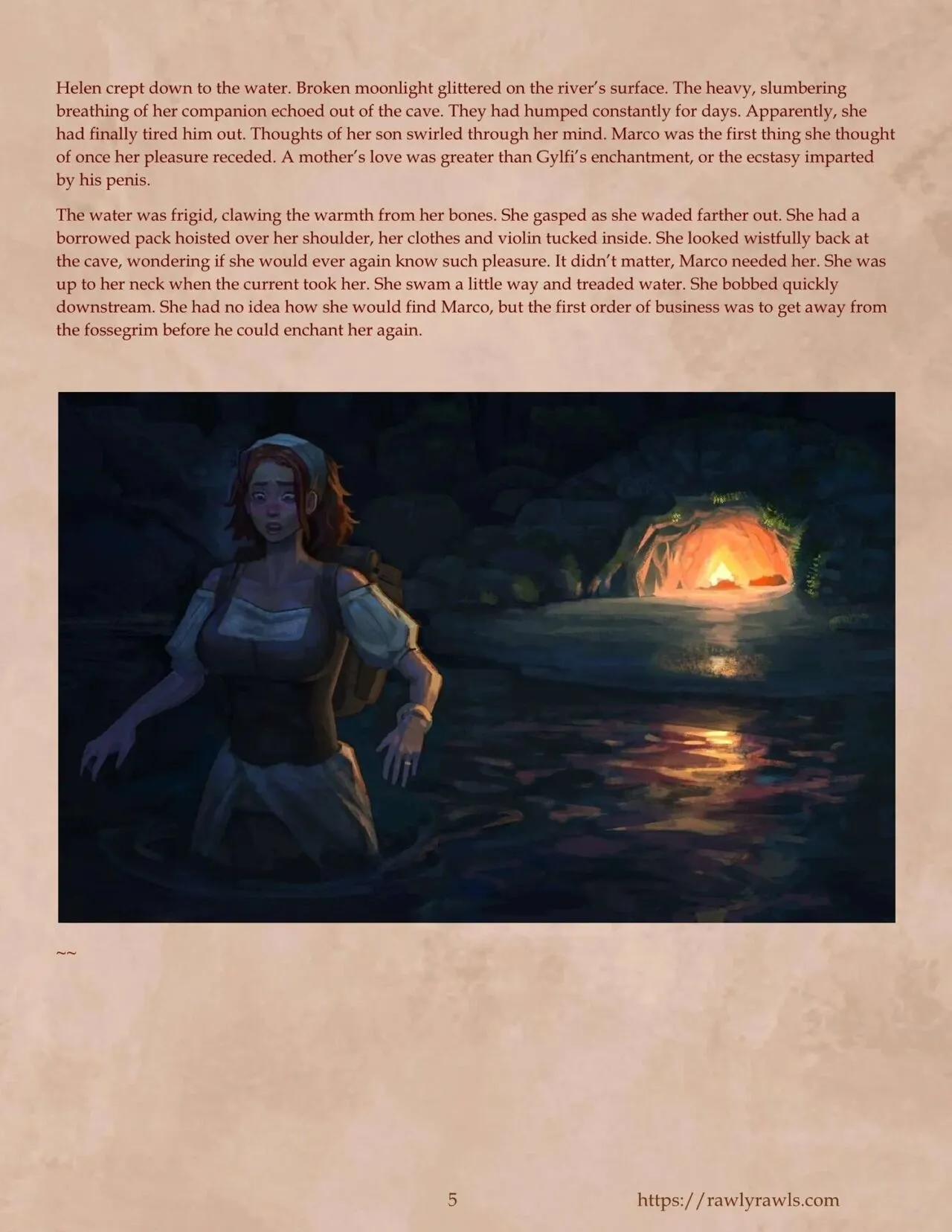 Page 5