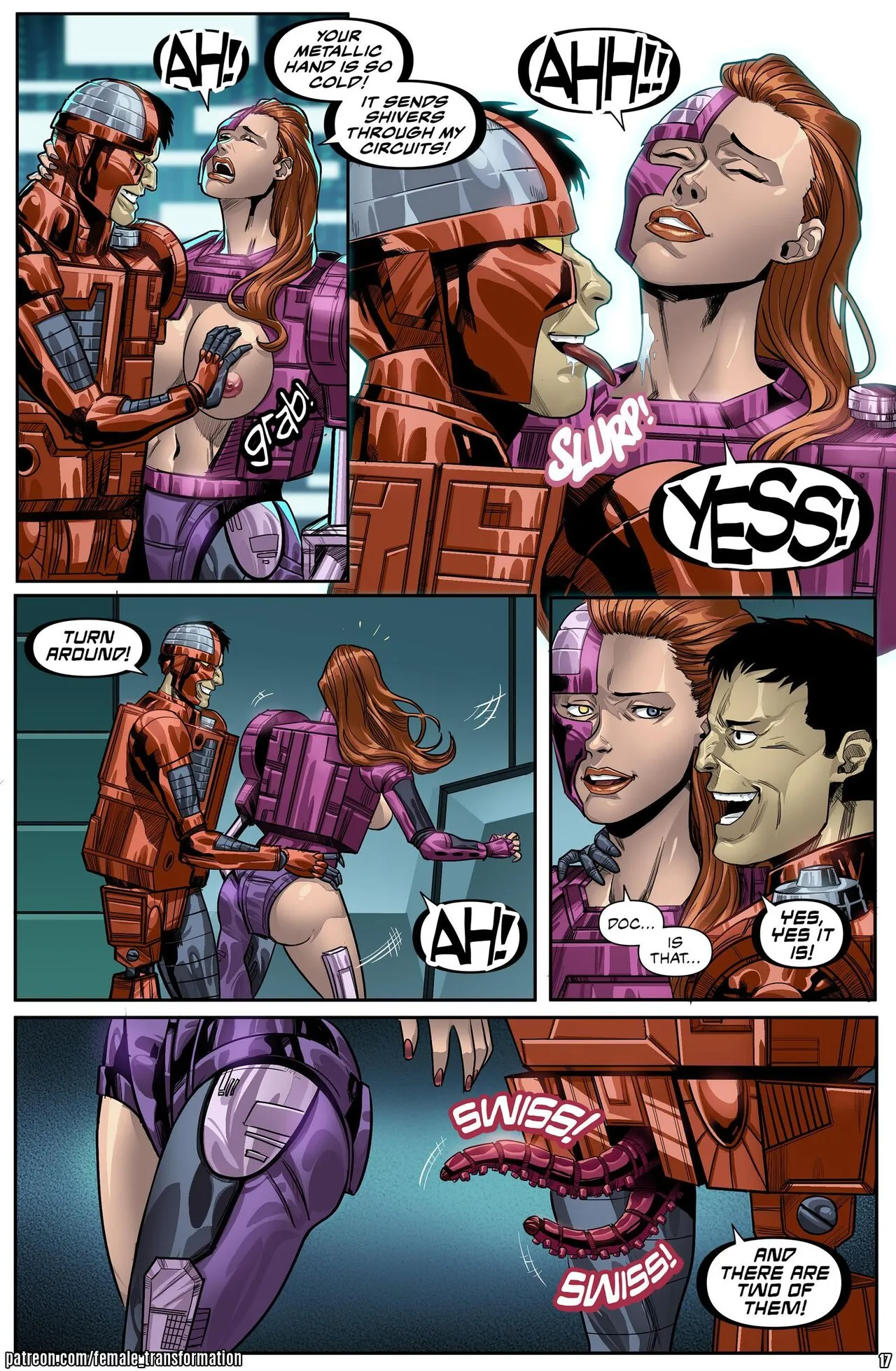 Page 18