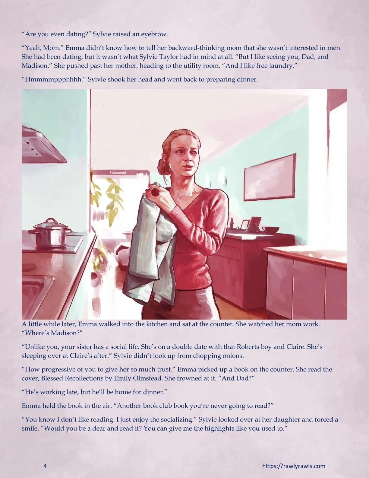 Page 4