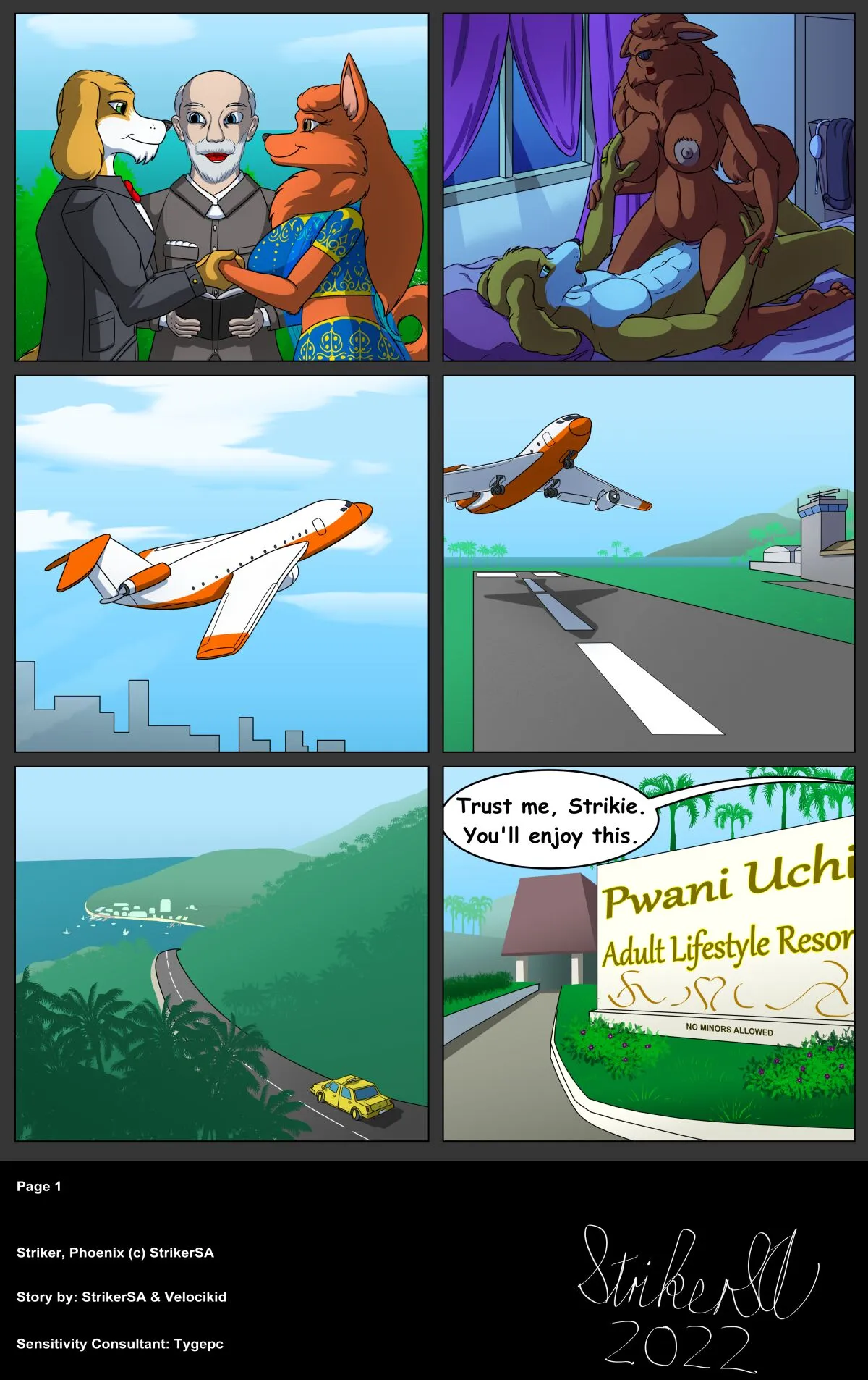 Page 2