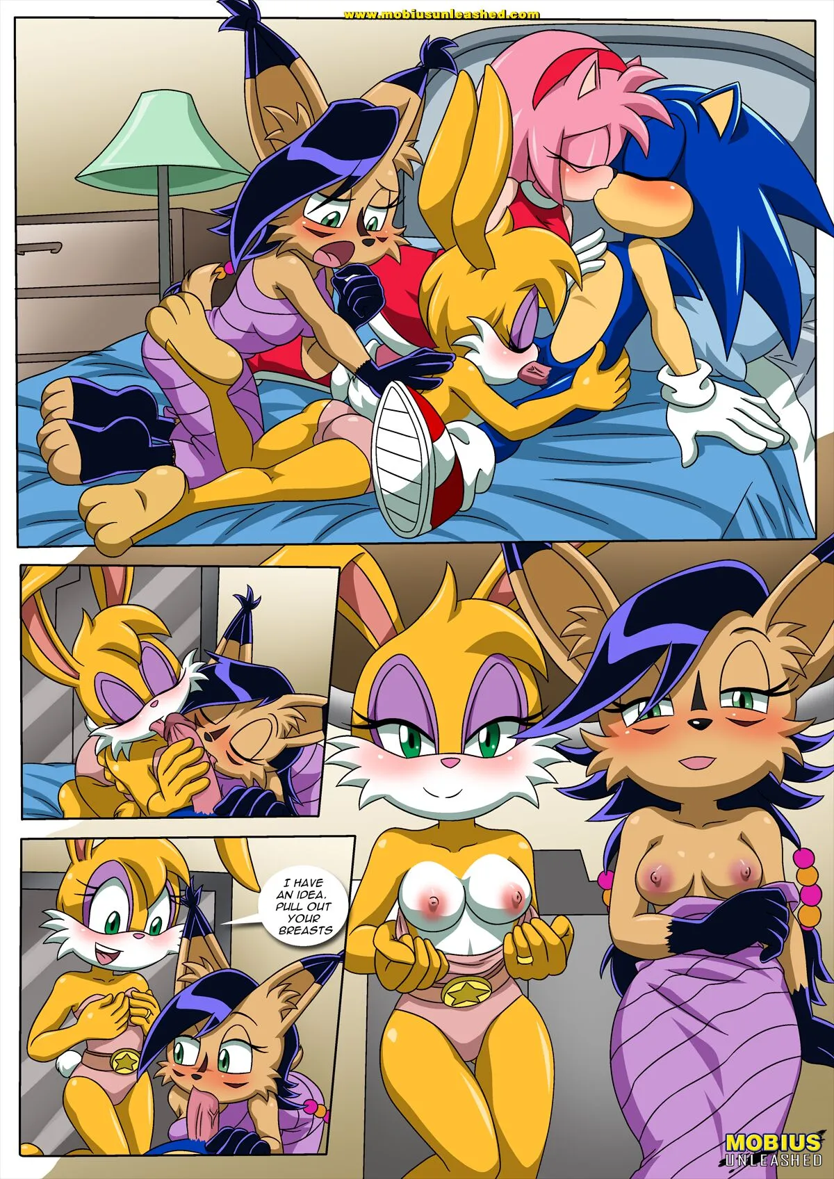 Page 7