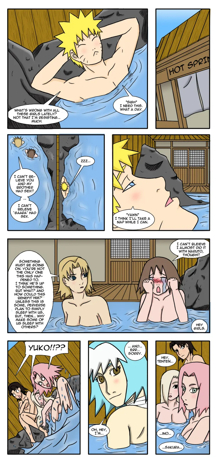 Page 40