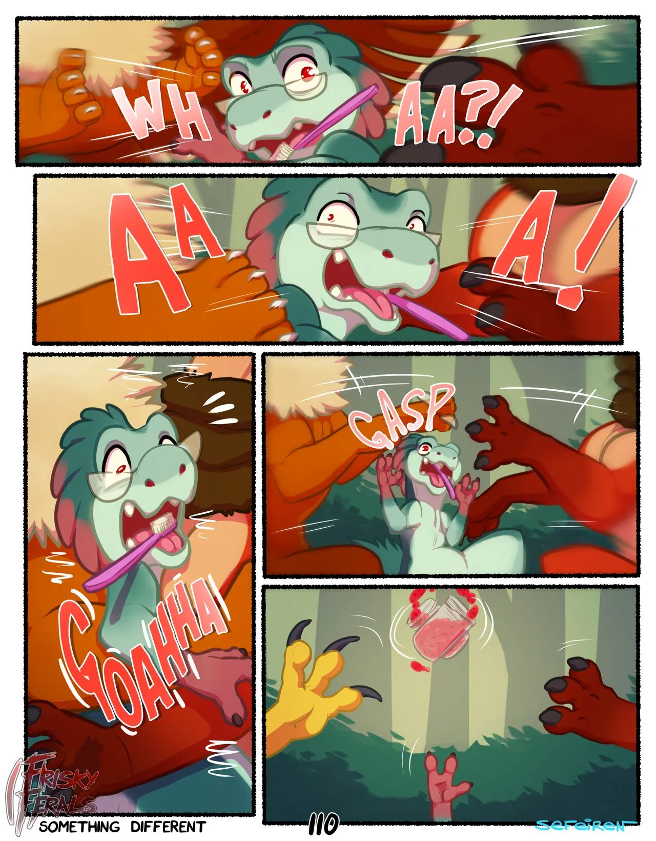 Page 111