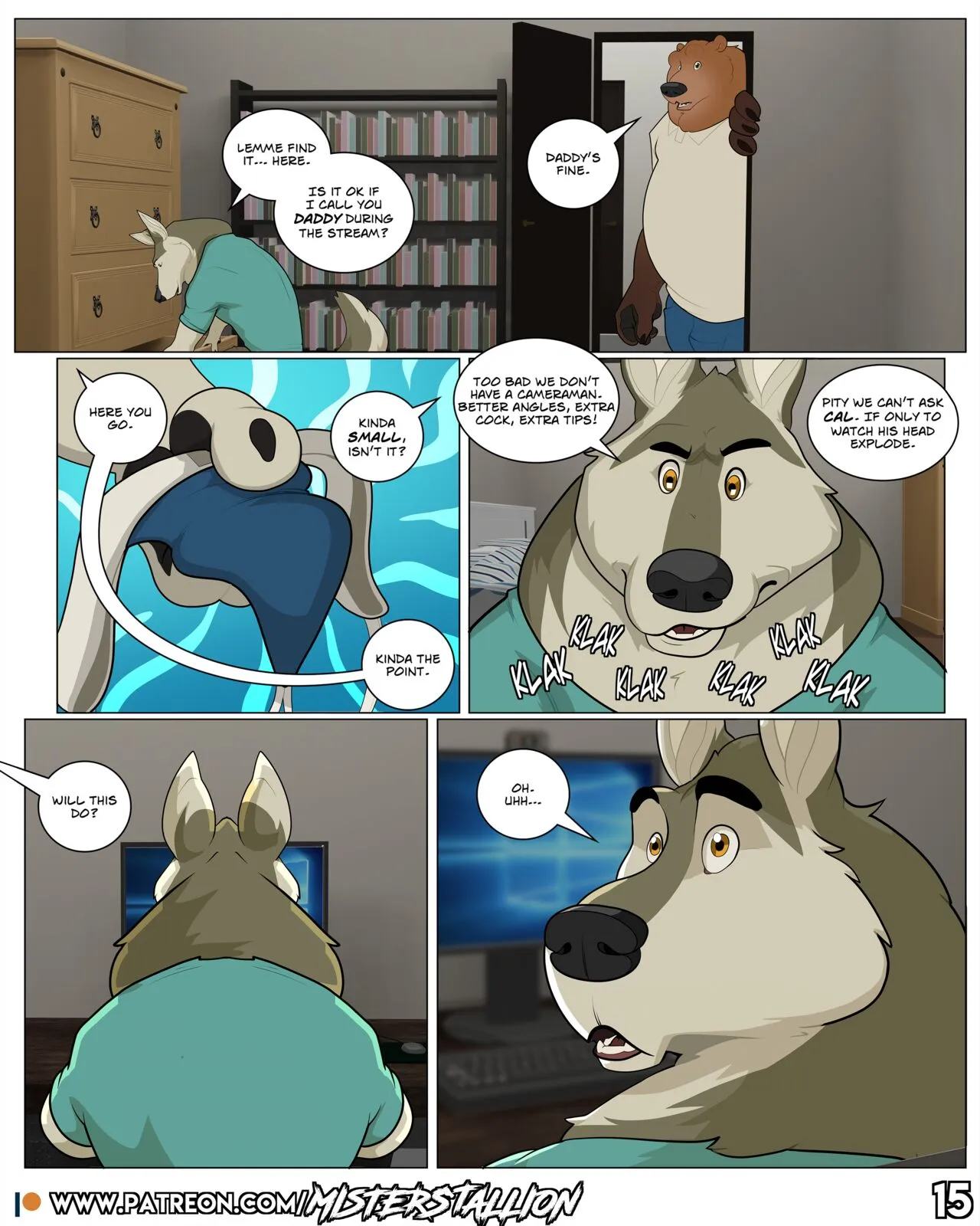 Page 16