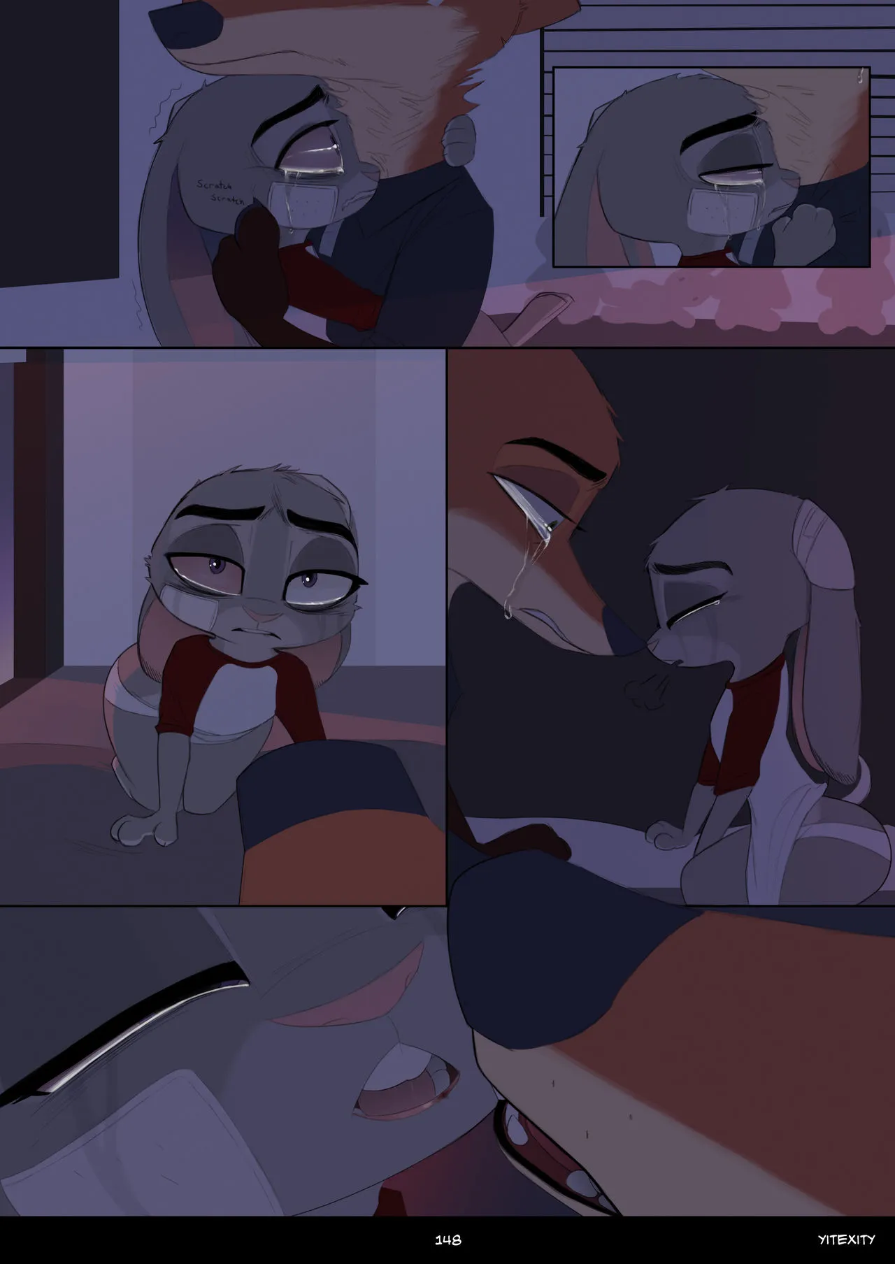 Page 73