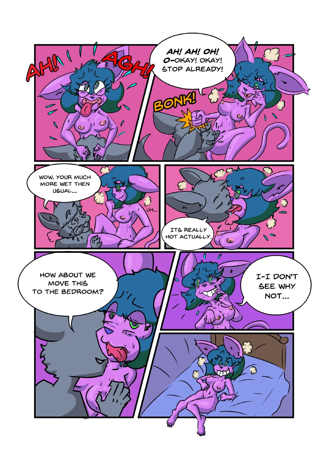 Page 45
