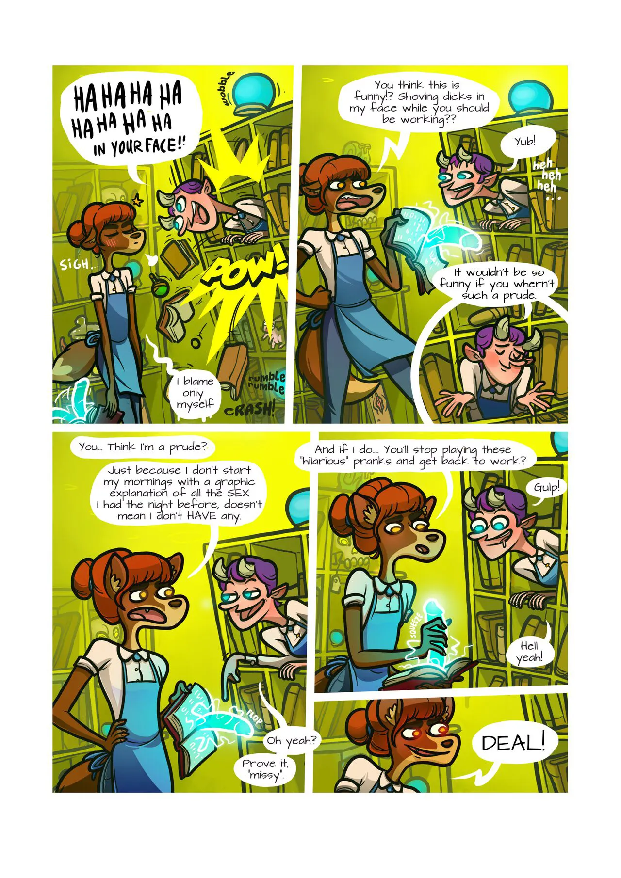 Page 4
