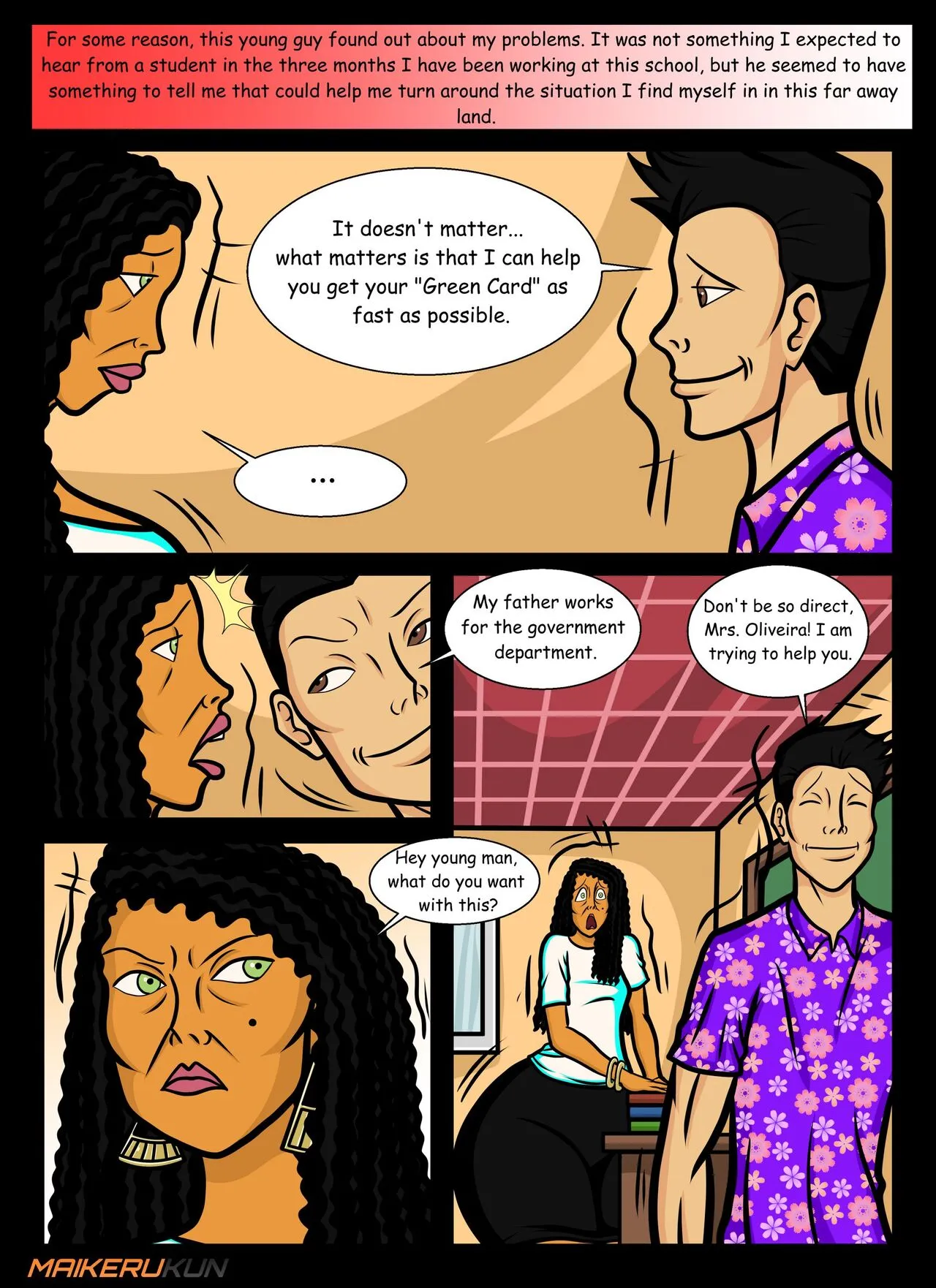 Page 9