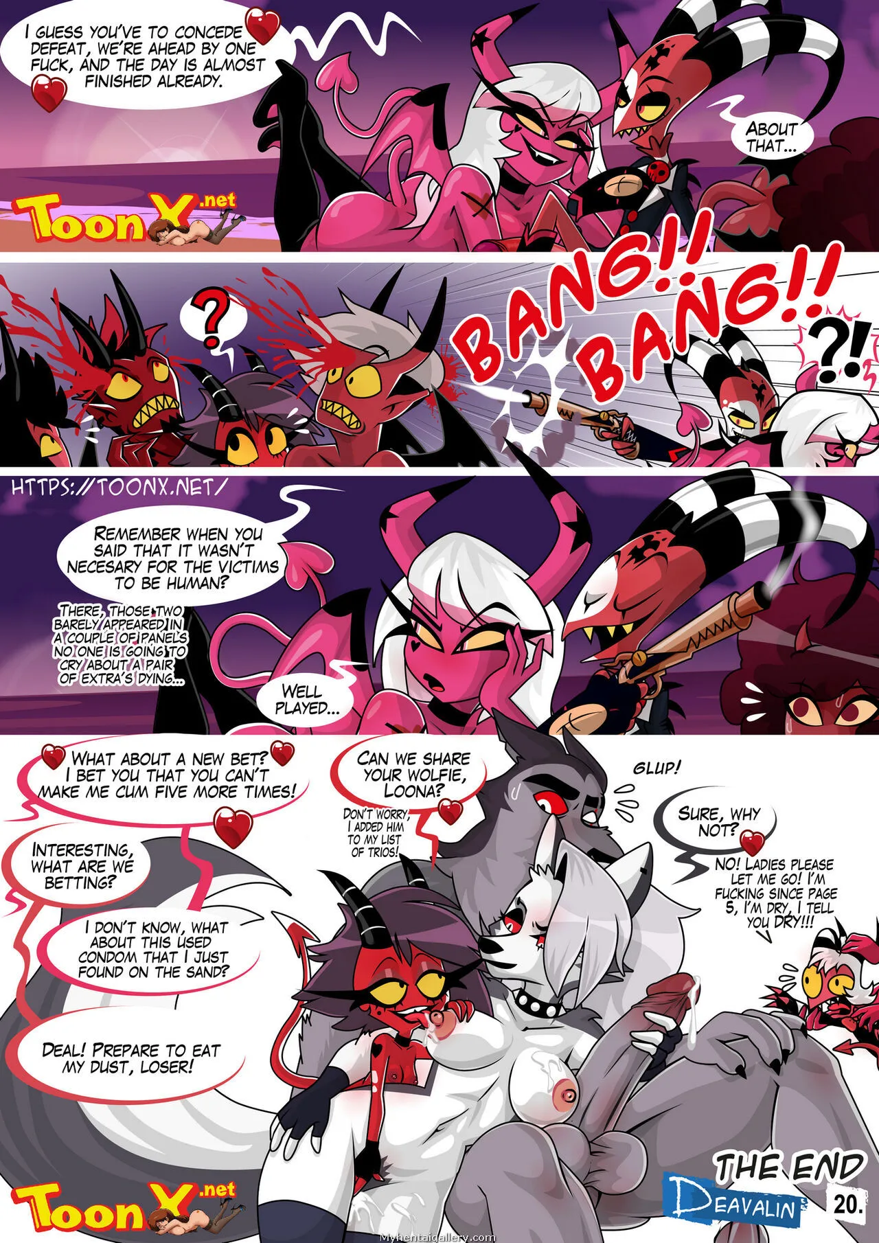 Page 21