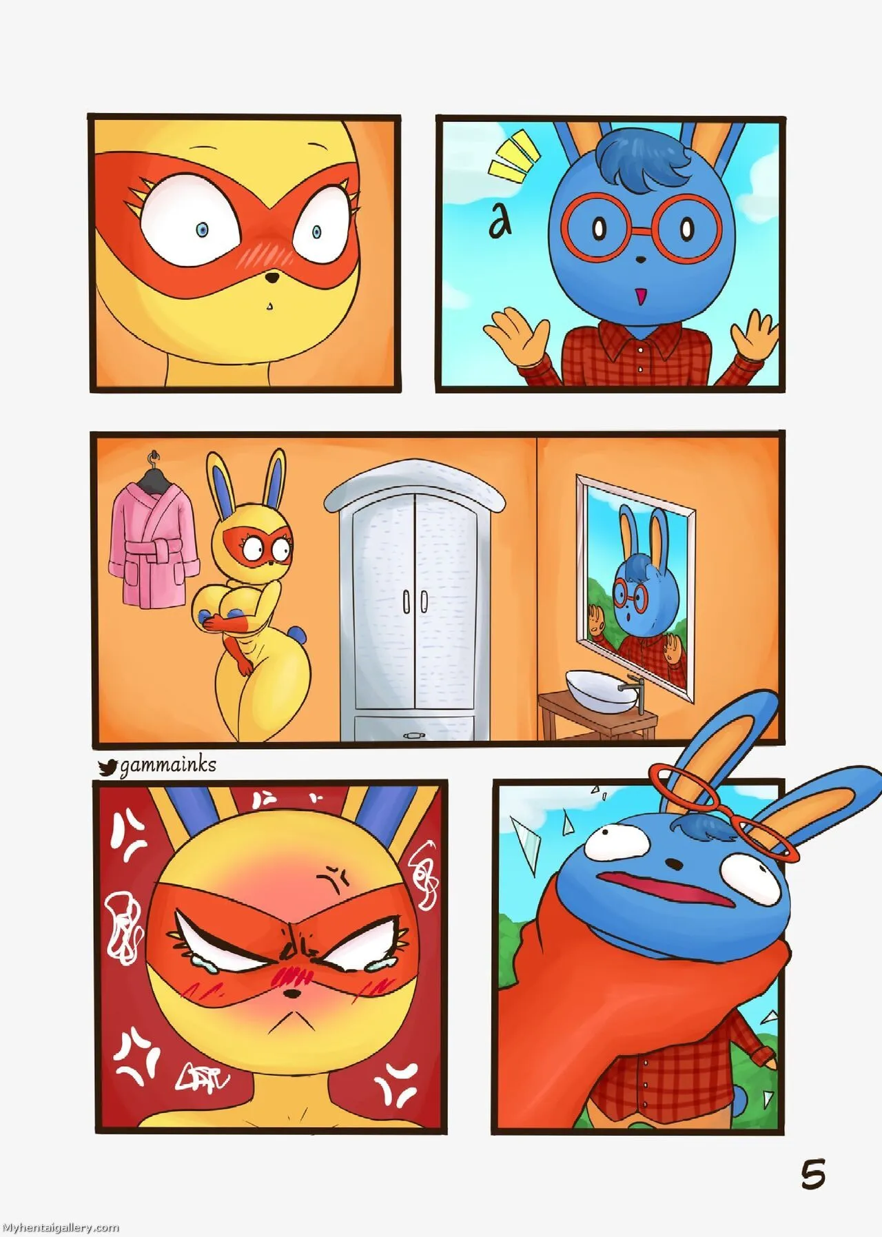 Page 6