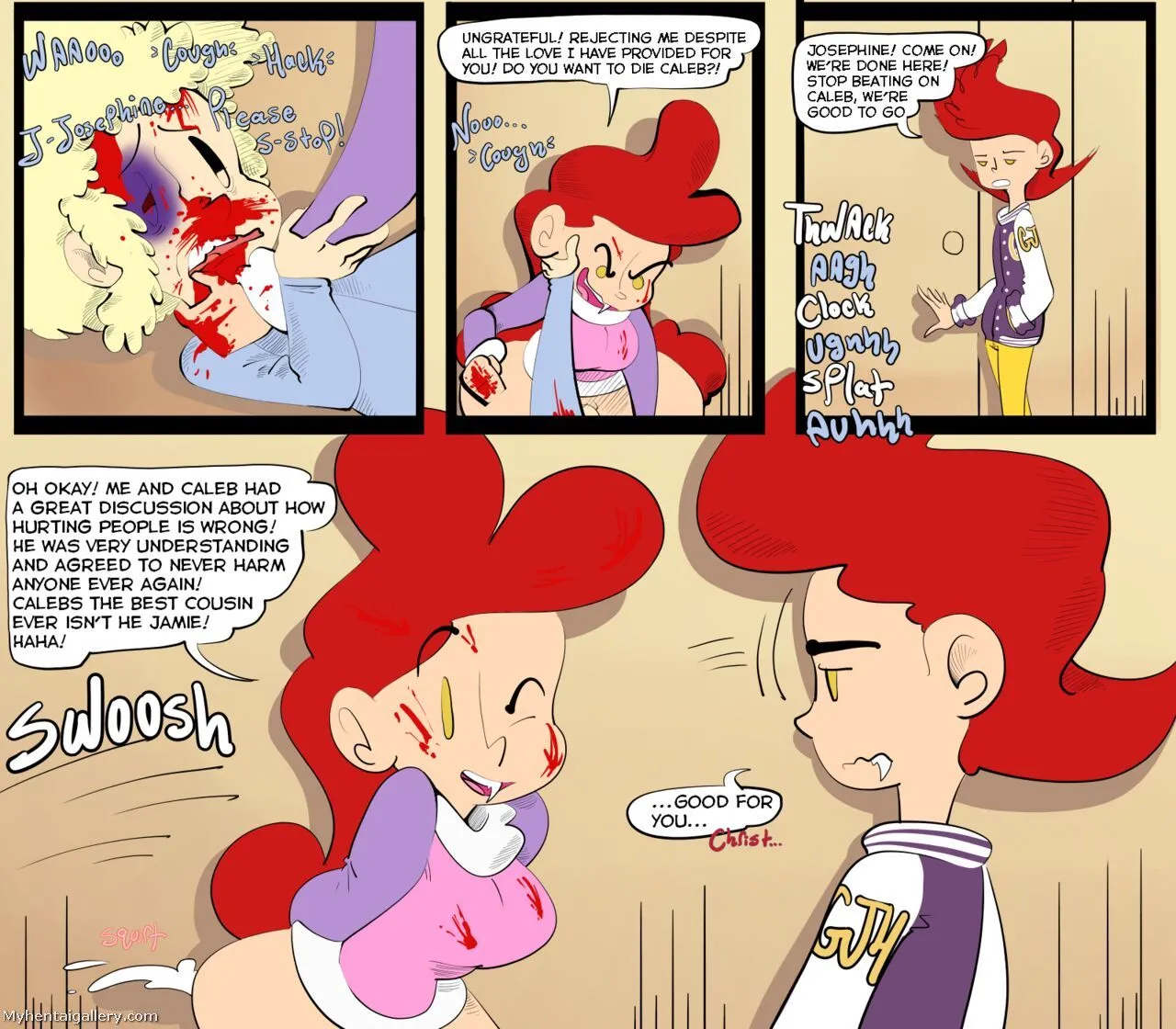 Page 12