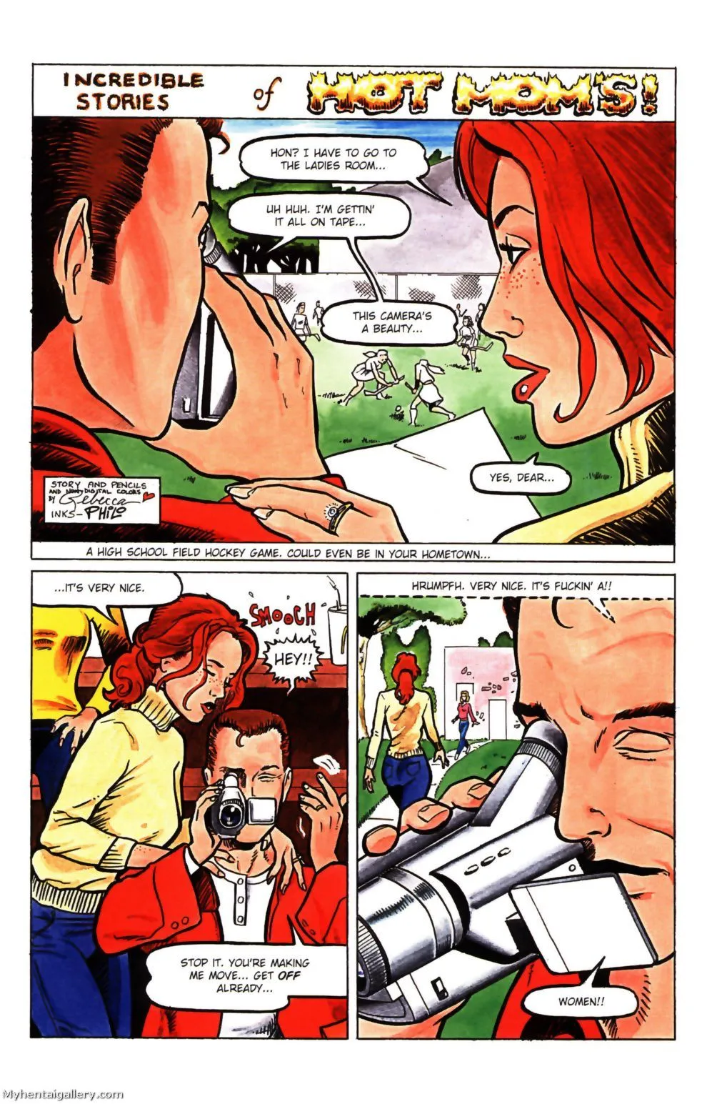 Page 19