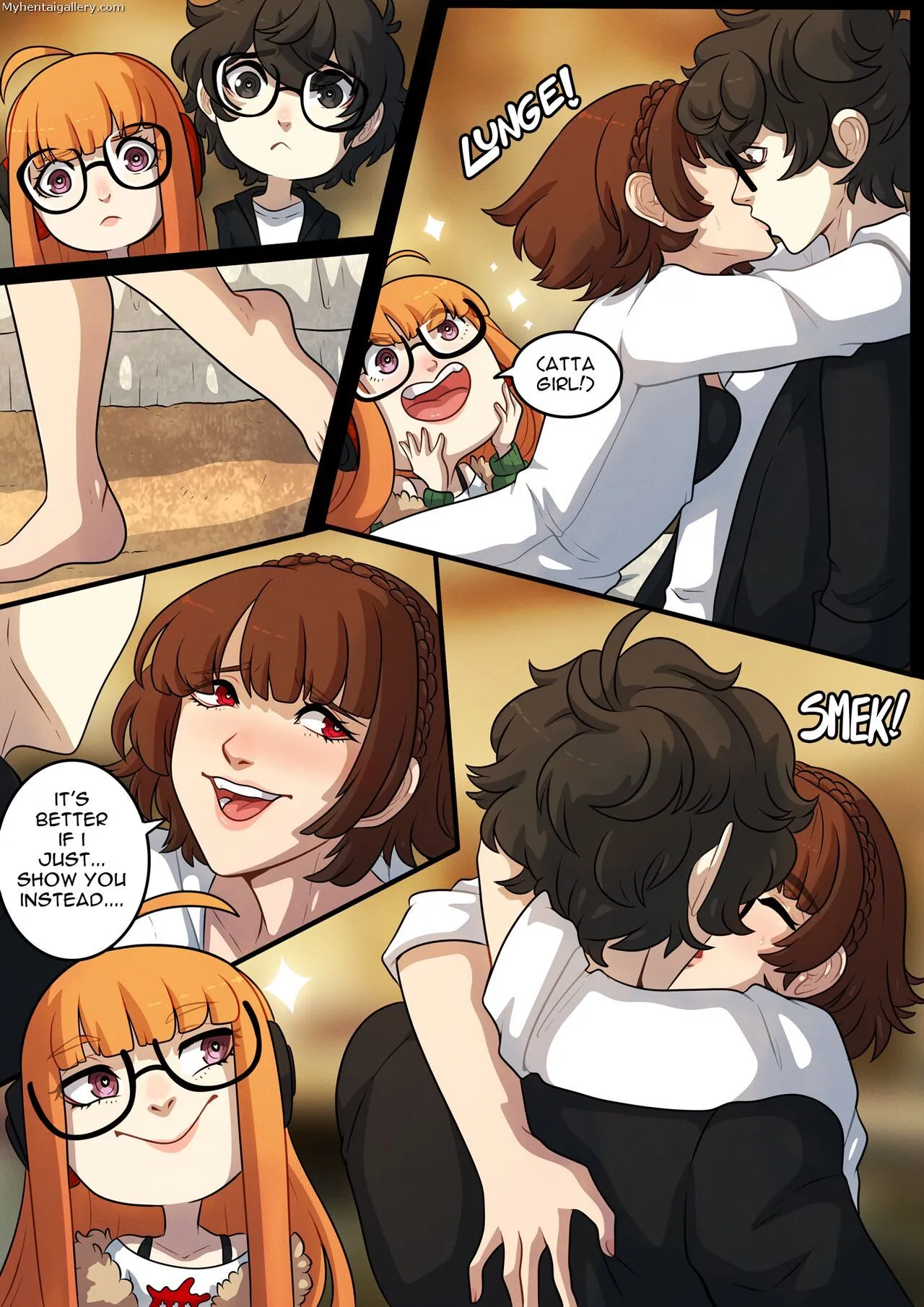 Page 7