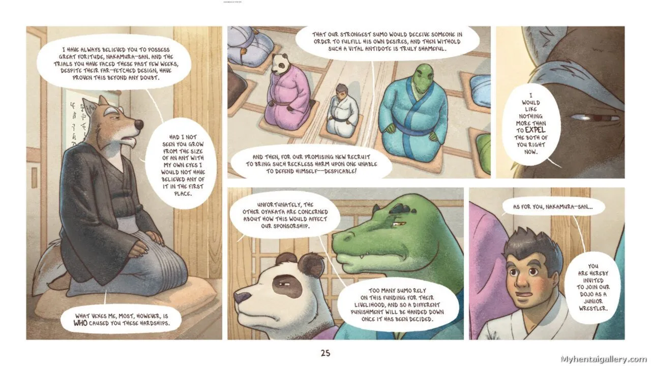 Page 25
