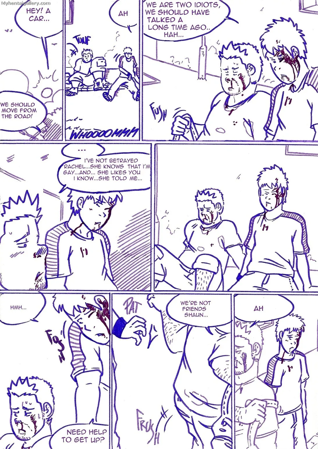 Page 38